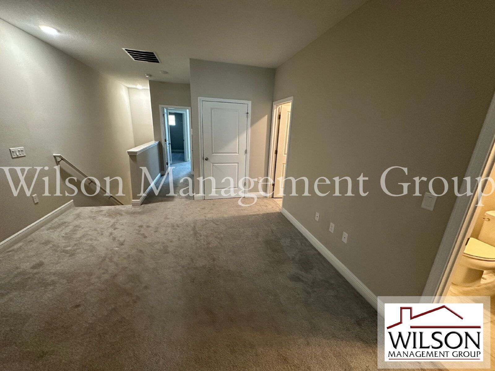 3/2.5 Townhome In The Seminole Townhome Community Of Winter Springs property image