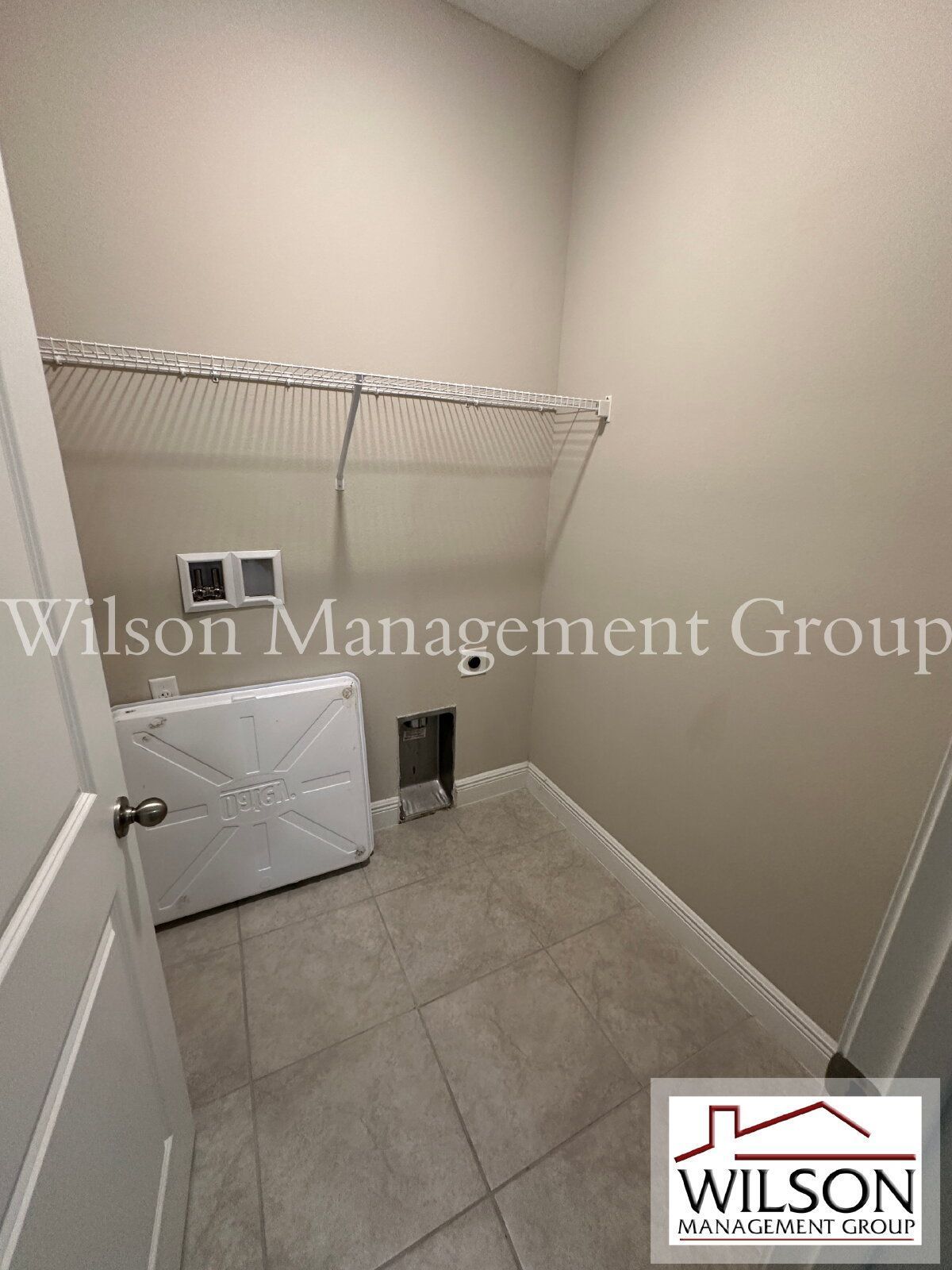 3/2.5 Townhome In The Seminole Townhome Community Of Winter Springs property image