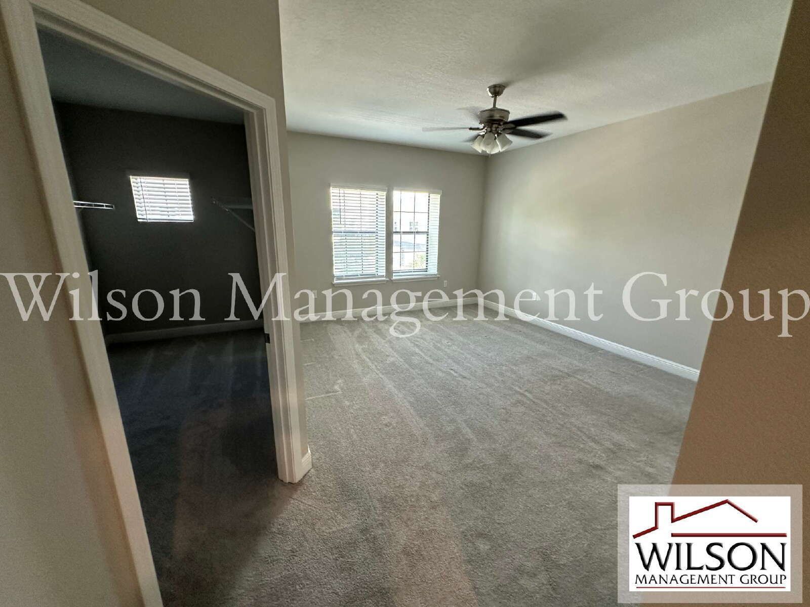 3/2.5 Townhome In The Seminole Townhome Community Of Winter Springs property image