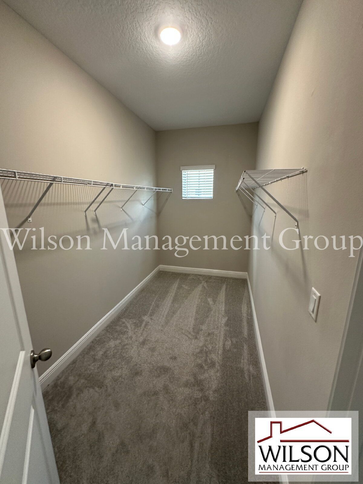3/2.5 Townhome In The Seminole Townhome Community Of Winter Springs property image