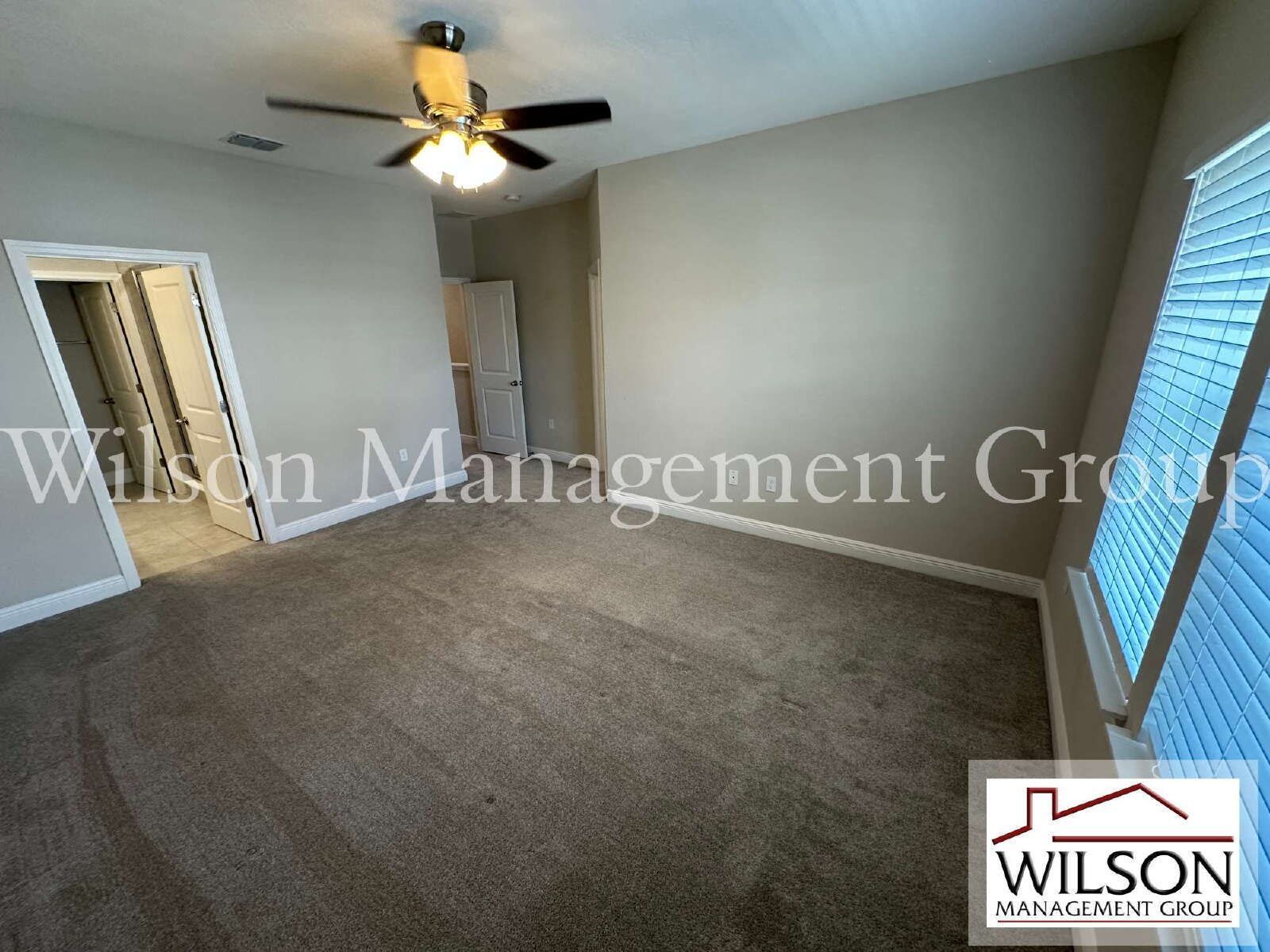 3/2.5 Townhome In The Seminole Townhome Community Of Winter Springs property image