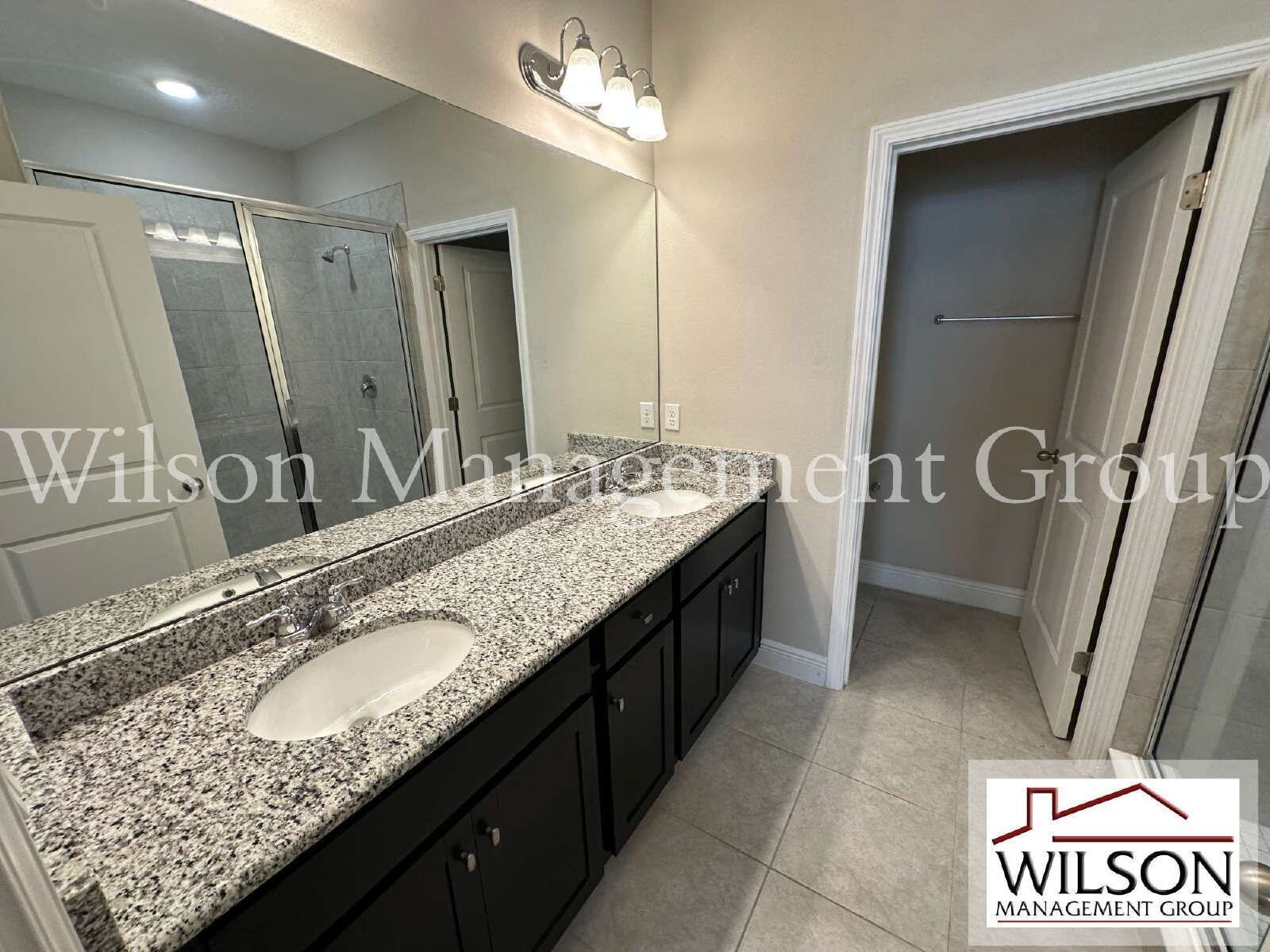 3/2.5 Townhome In The Seminole Townhome Community Of Winter Springs property image