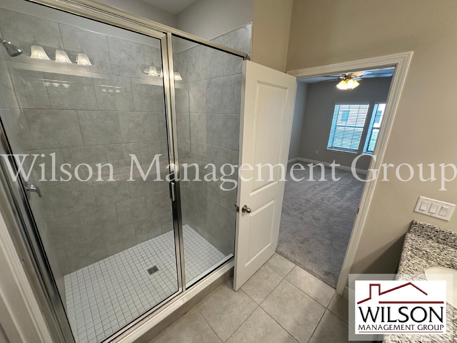 3/2.5 Townhome In The Seminole Townhome Community Of Winter Springs property image