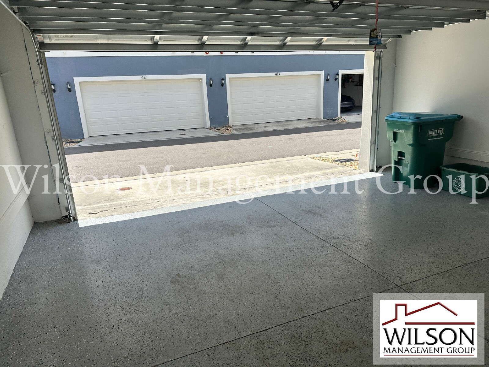 3/2.5 Townhome In The Seminole Townhome Community Of Winter Springs property image