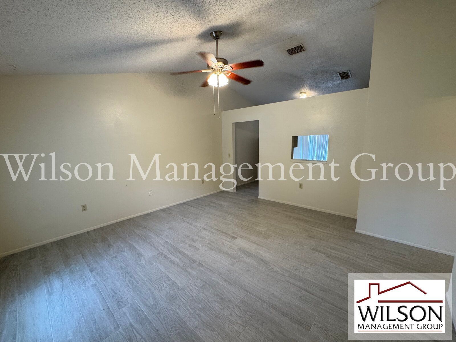 2/2 Duplex In East Orlando's Union Park property image