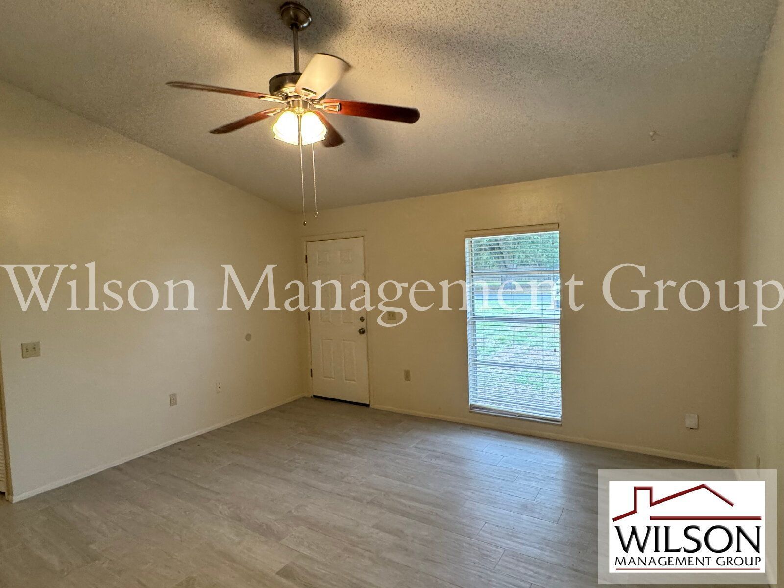 2/2 Duplex In East Orlando's Union Park property image