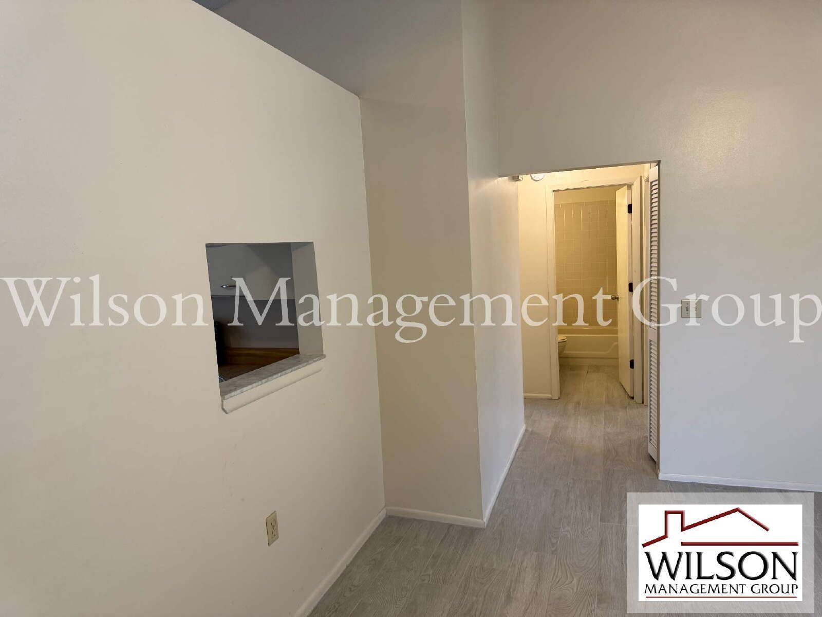 2/2 Duplex In East Orlando's Union Park property image