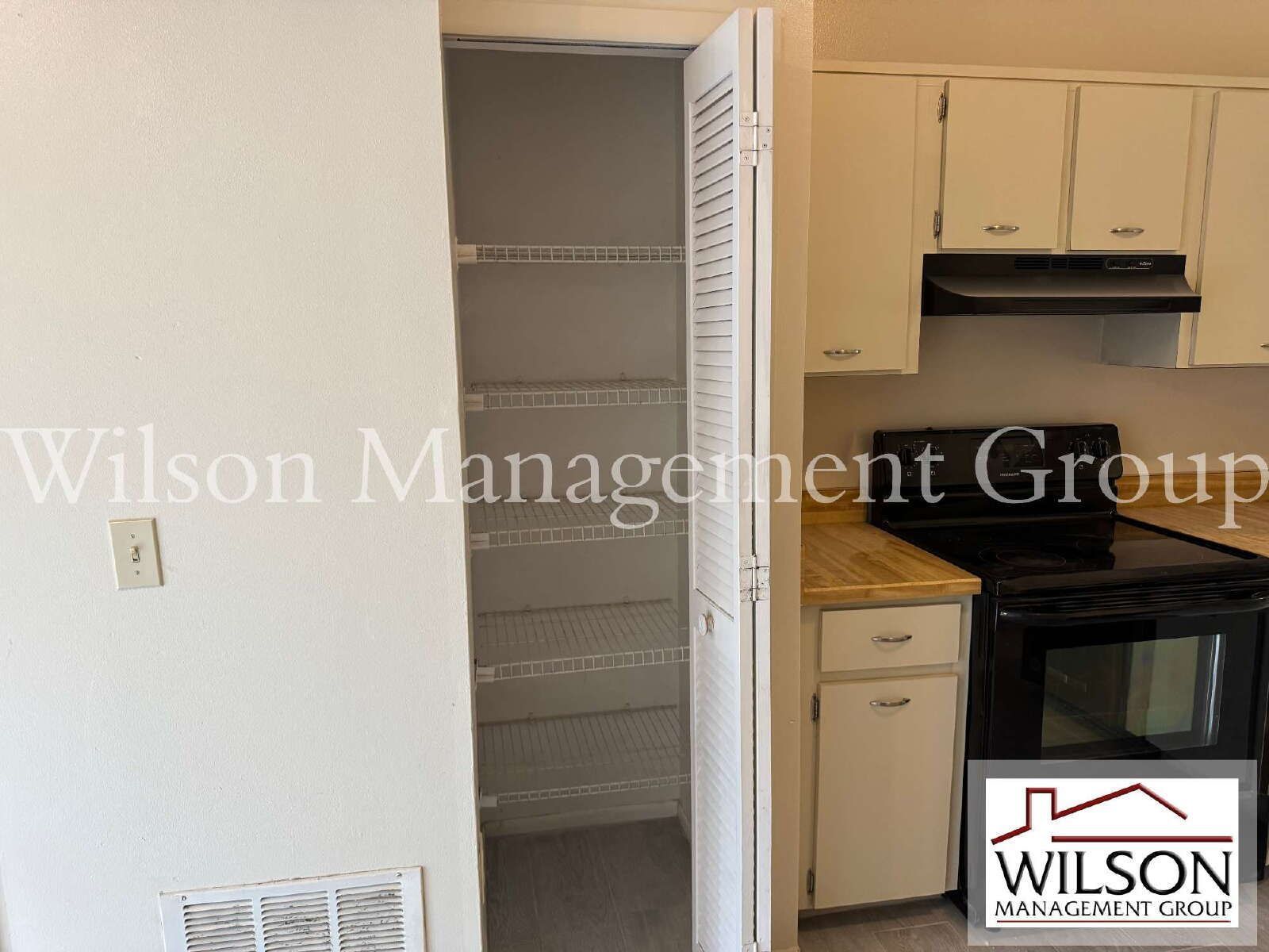 2/2 Duplex In East Orlando's Union Park property image