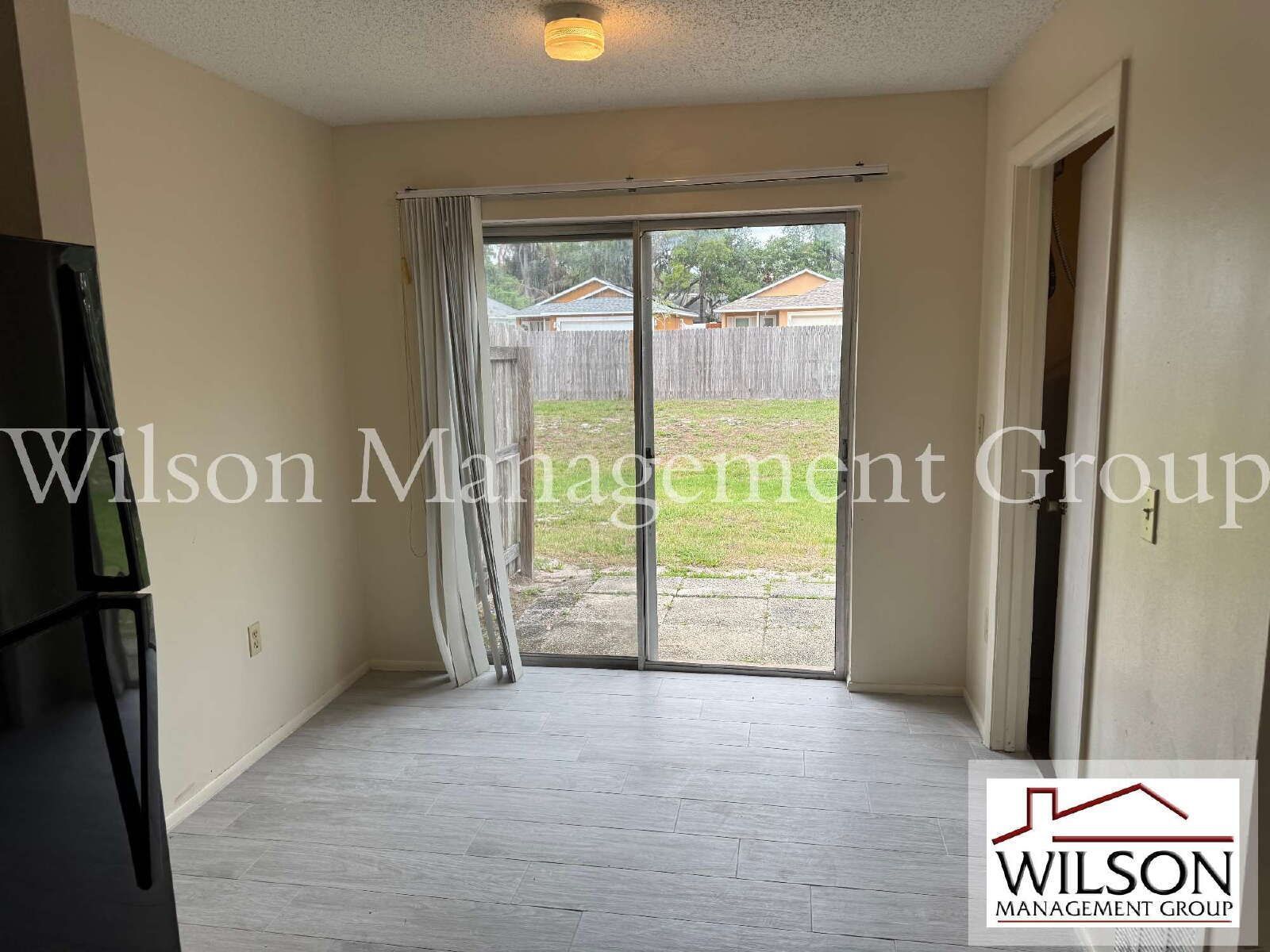 2/2 Duplex In East Orlando's Union Park property image
