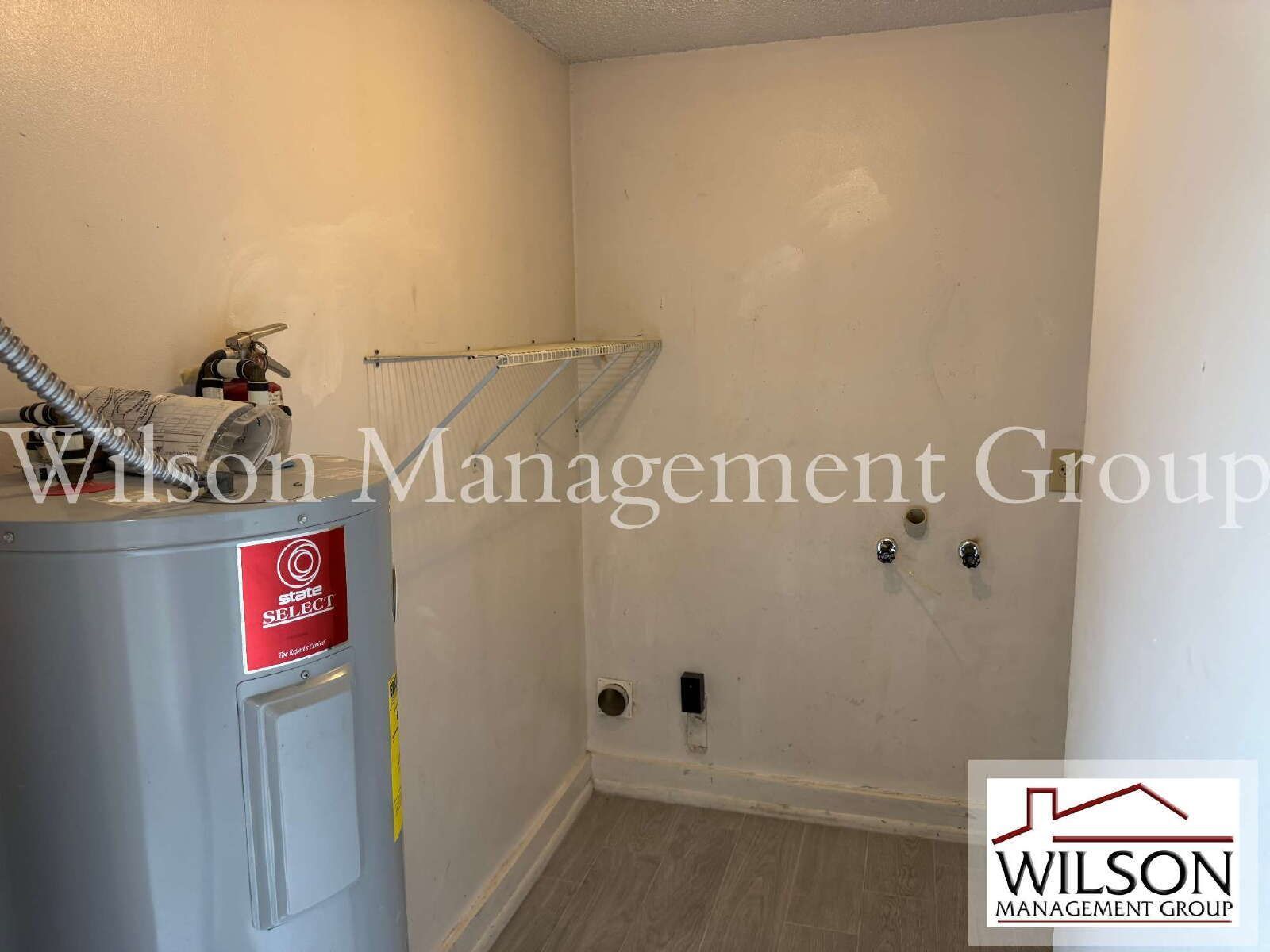 2/2 Duplex In East Orlando's Union Park property image