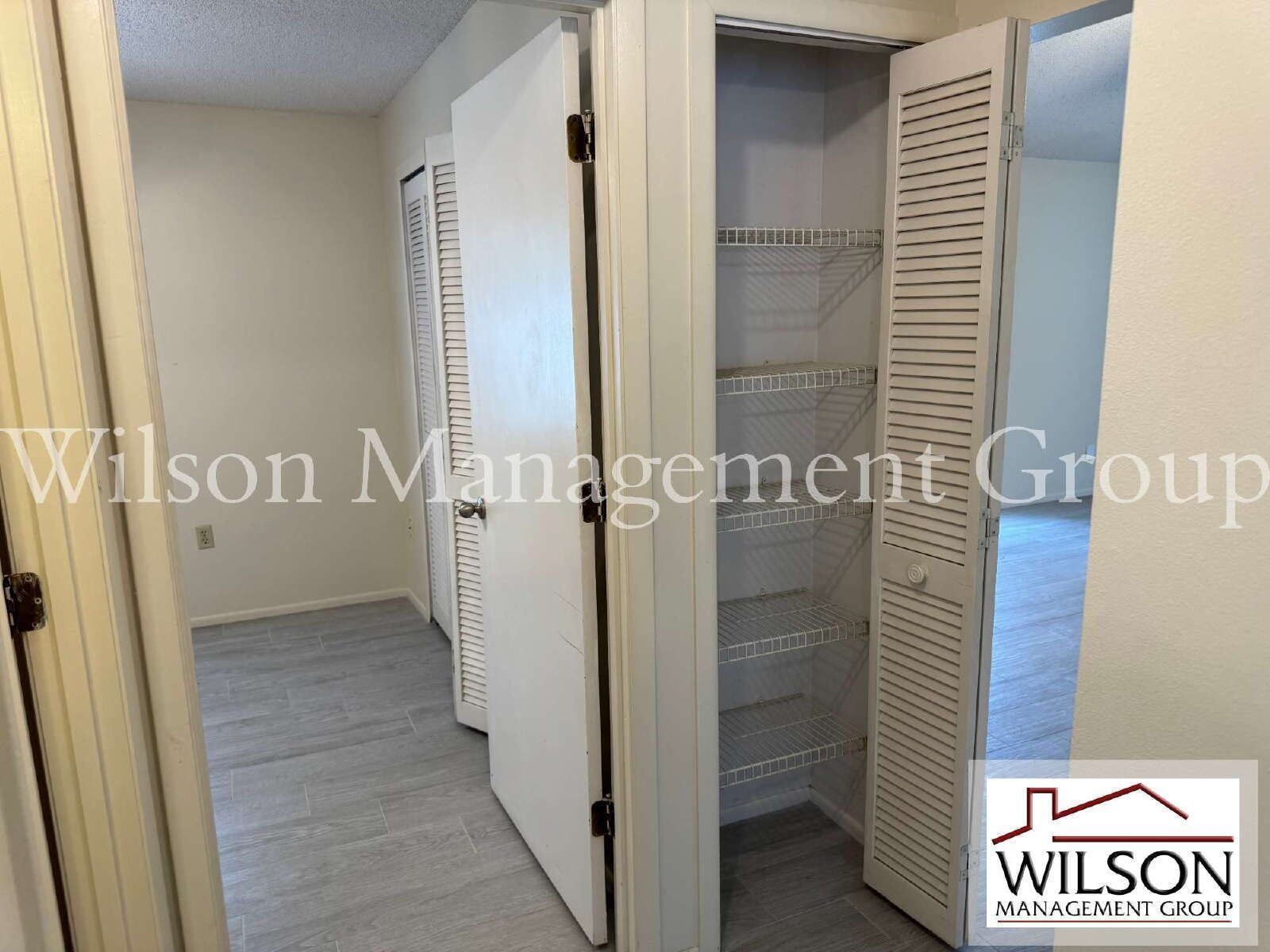 2/2 Duplex In East Orlando's Union Park property image
