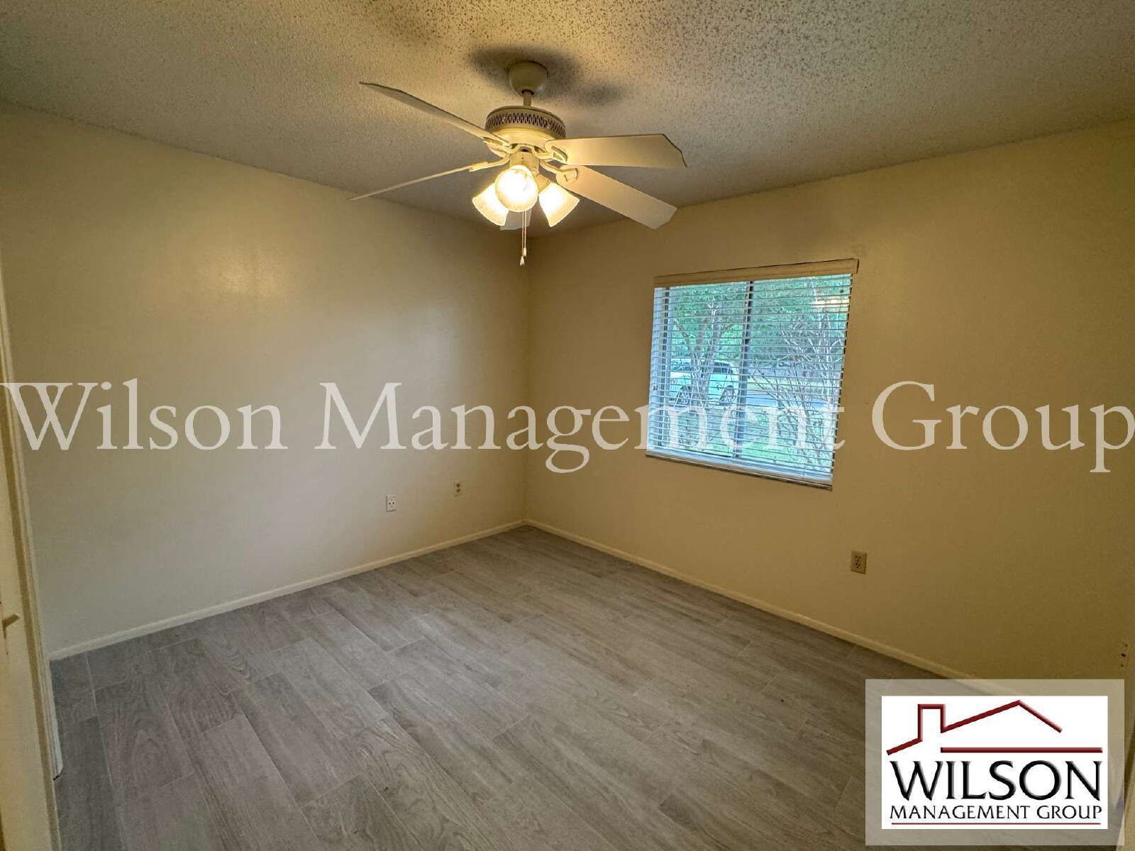 2/2 Duplex In East Orlando's Union Park property image