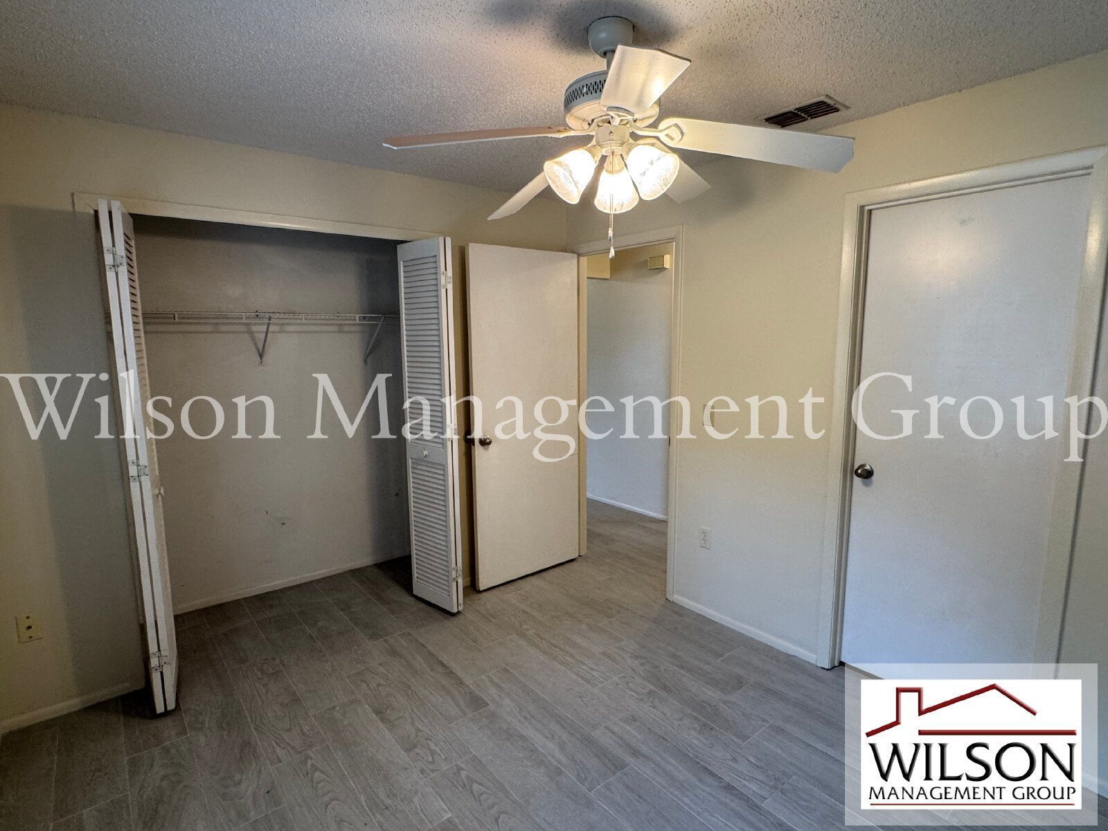 2/2 Duplex In East Orlando's Union Park property image