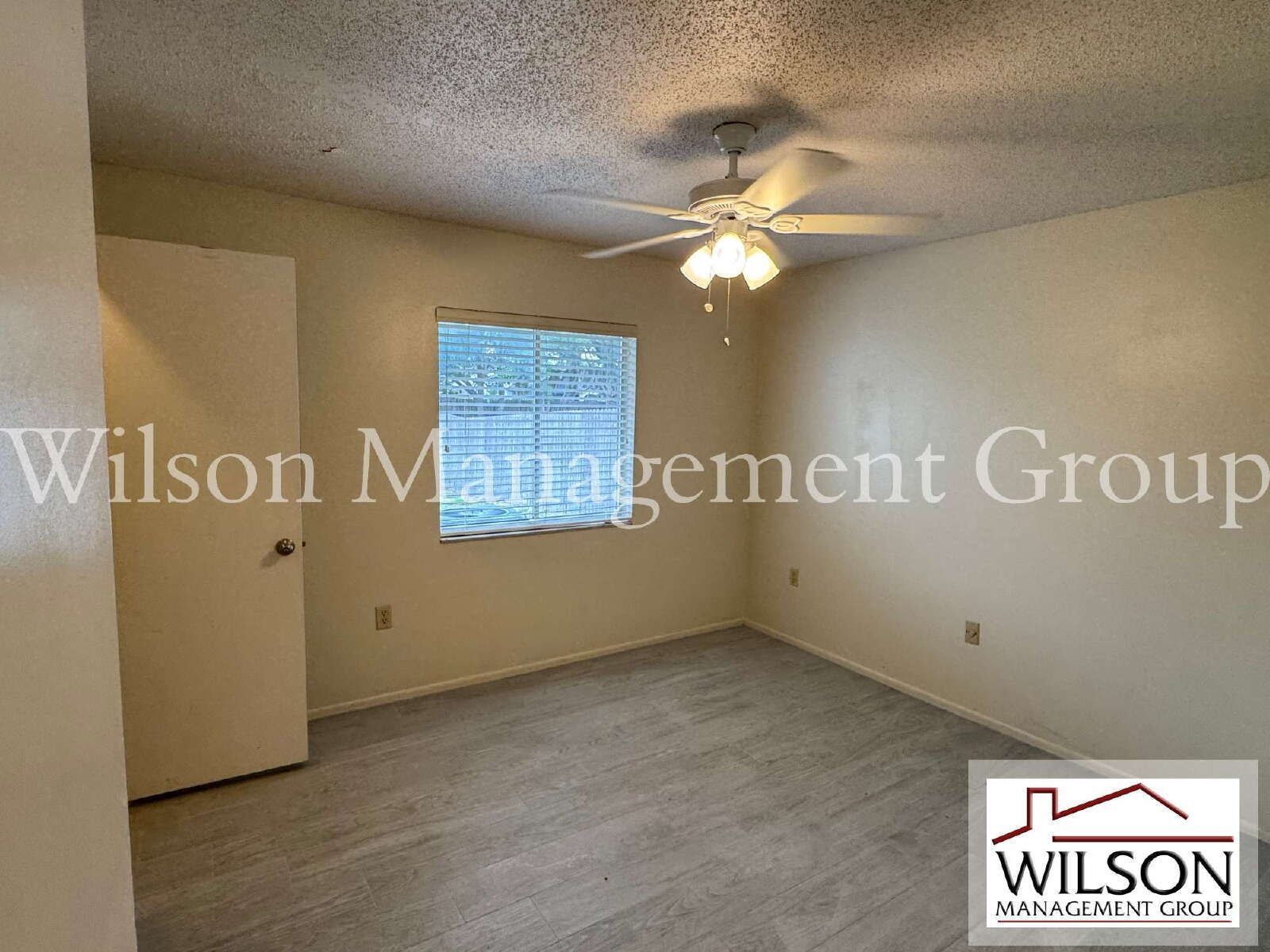 2/2 Duplex In East Orlando's Union Park property image