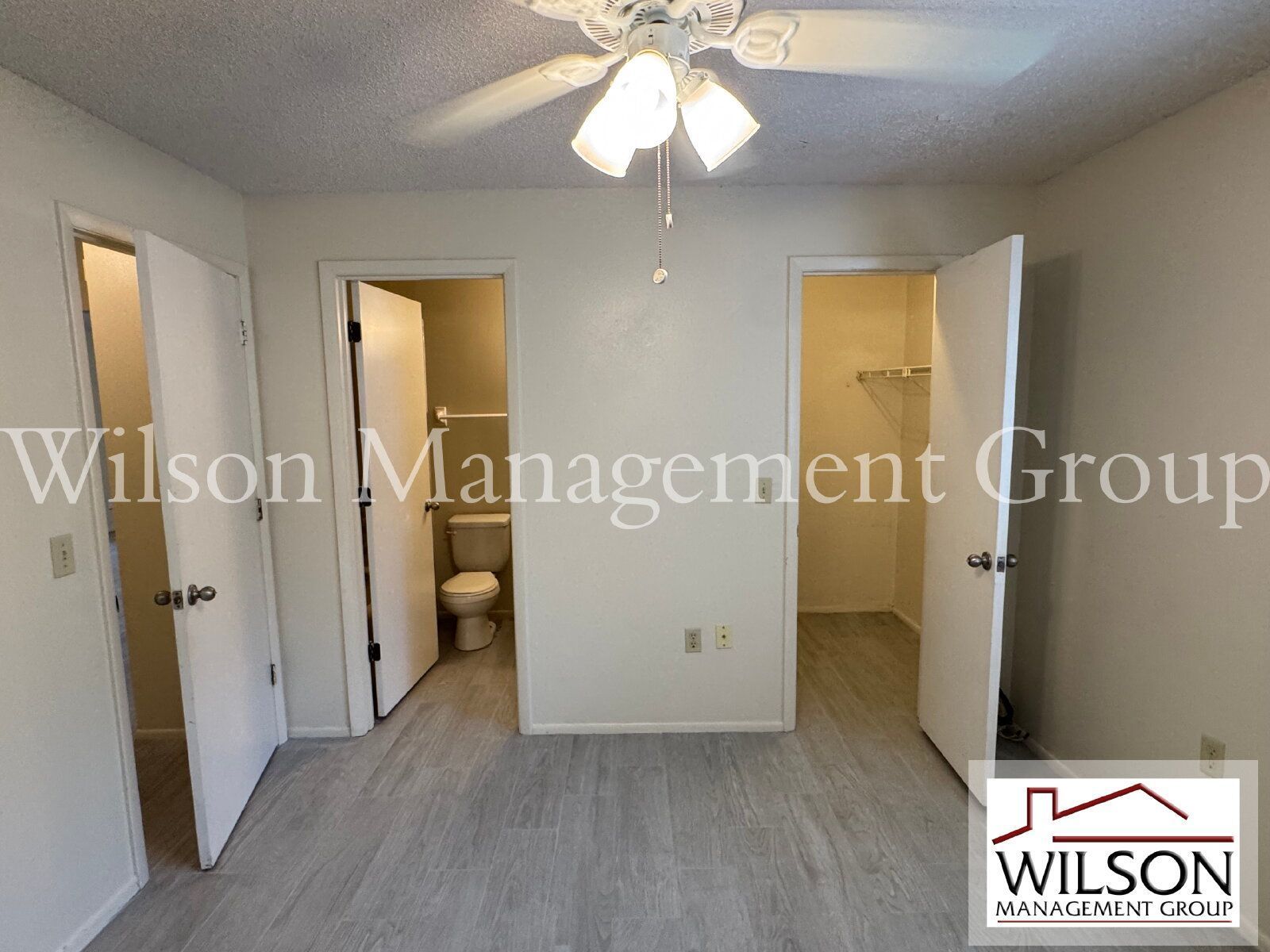 2/2 Duplex In East Orlando's Union Park property image