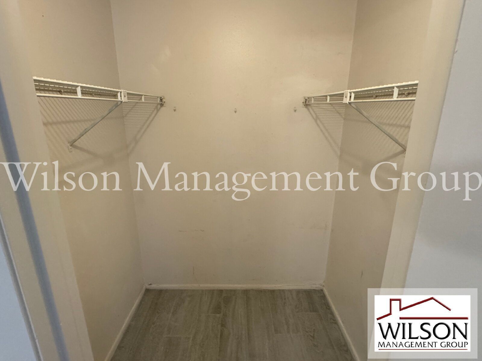 2/2 Duplex In East Orlando's Union Park property image