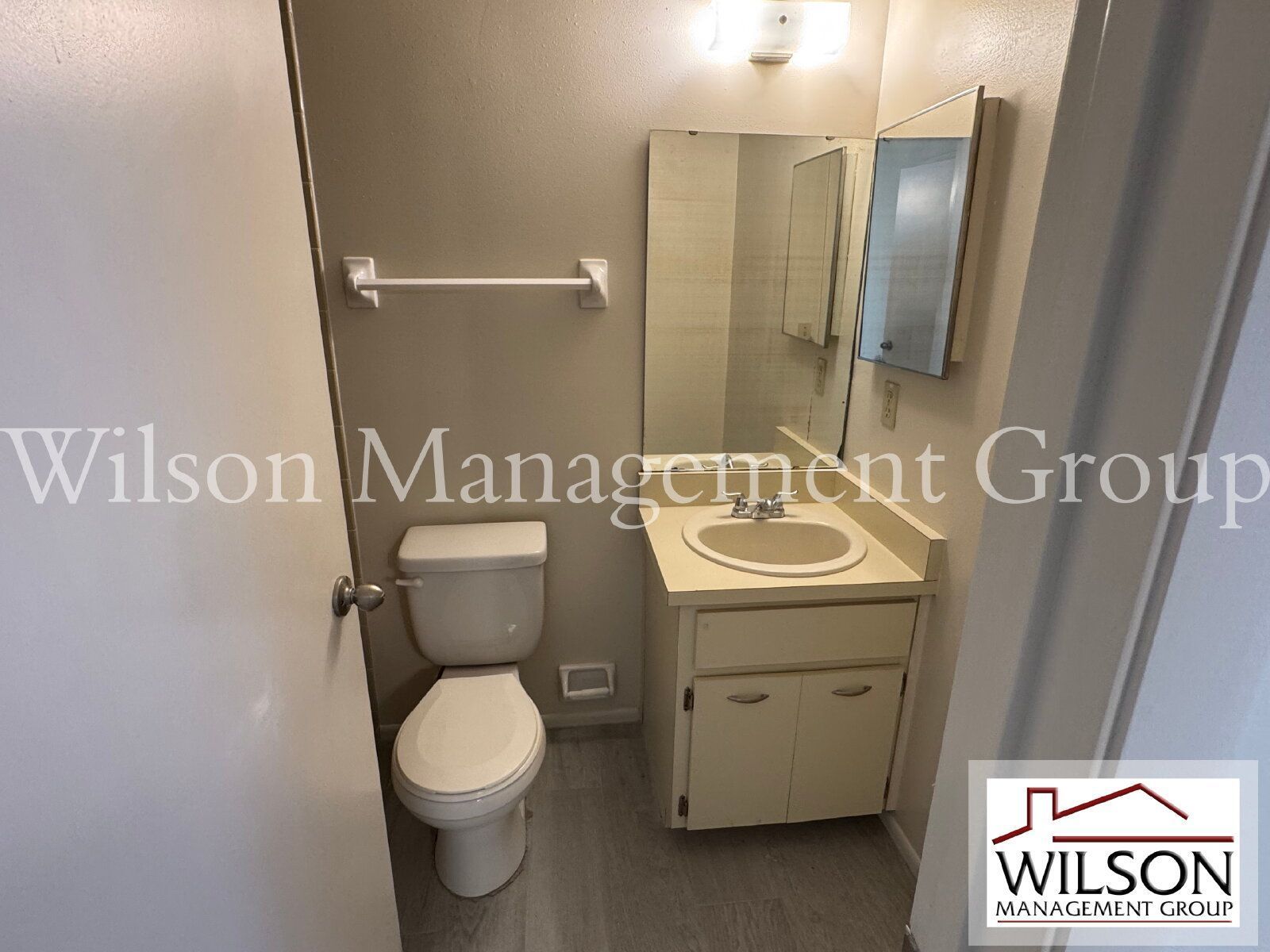 2/2 Duplex In East Orlando's Union Park property image