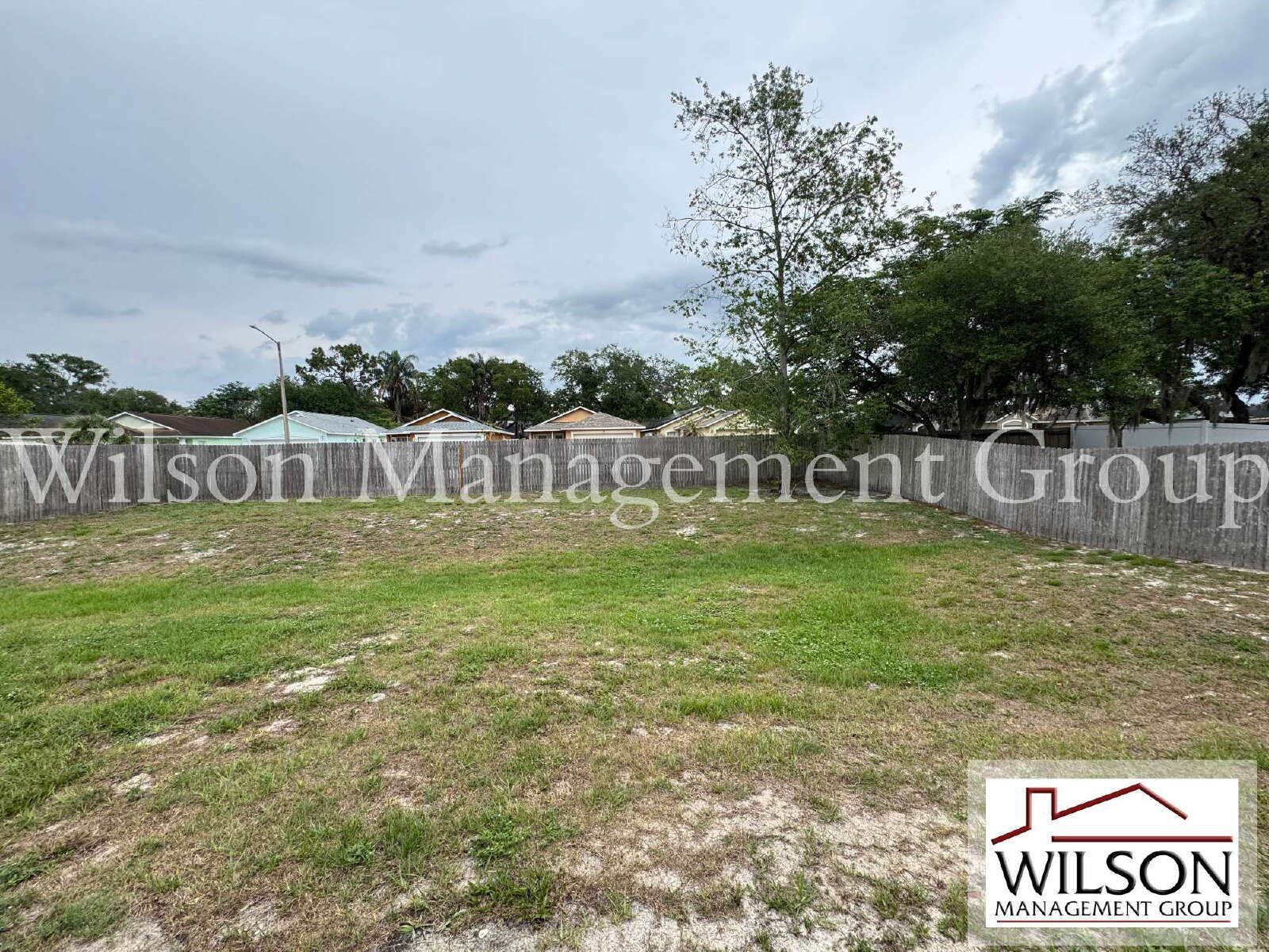 2/2 Duplex In East Orlando's Union Park property image