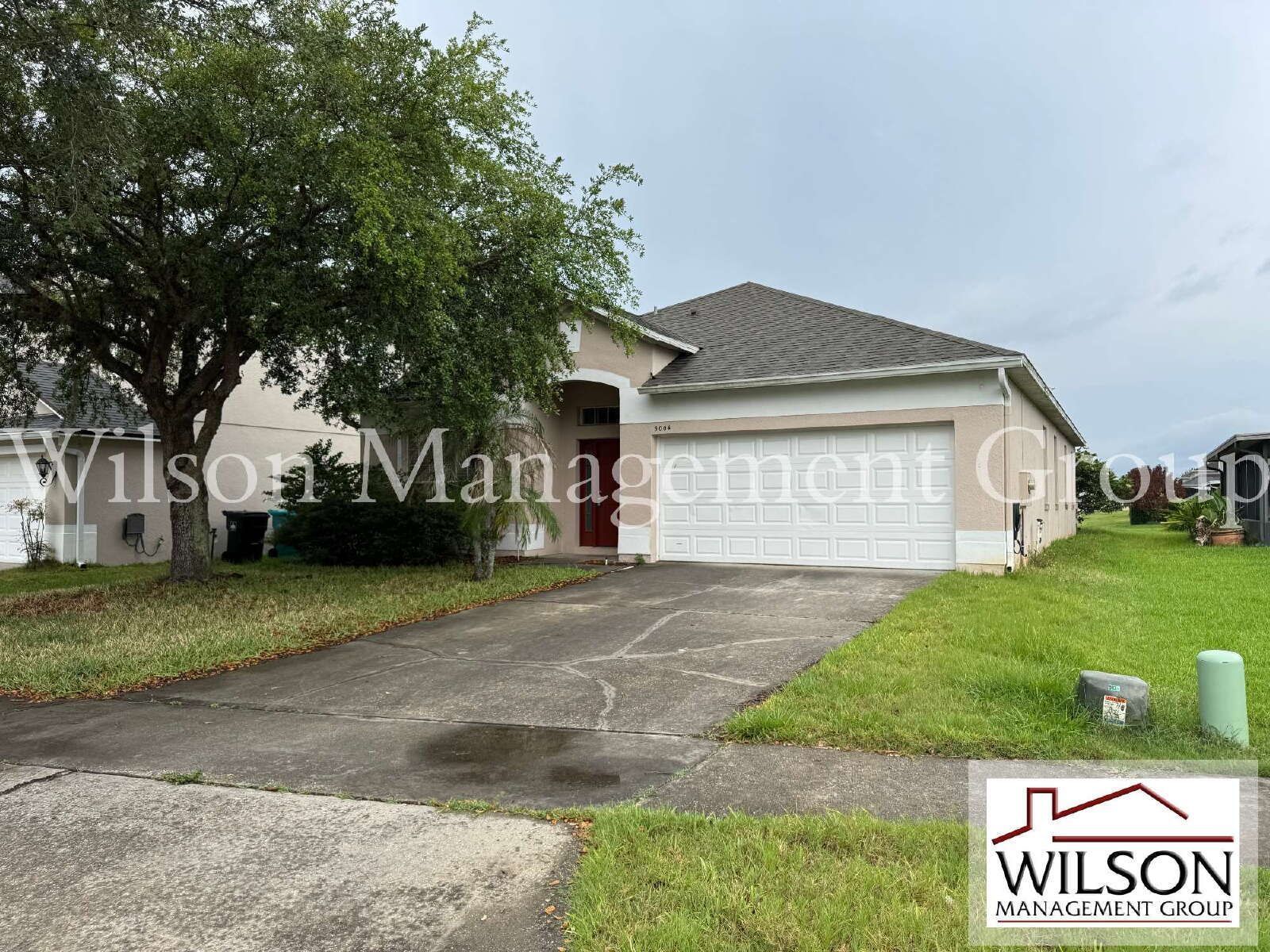 4/2 Home In The Lee Vista Area property image
