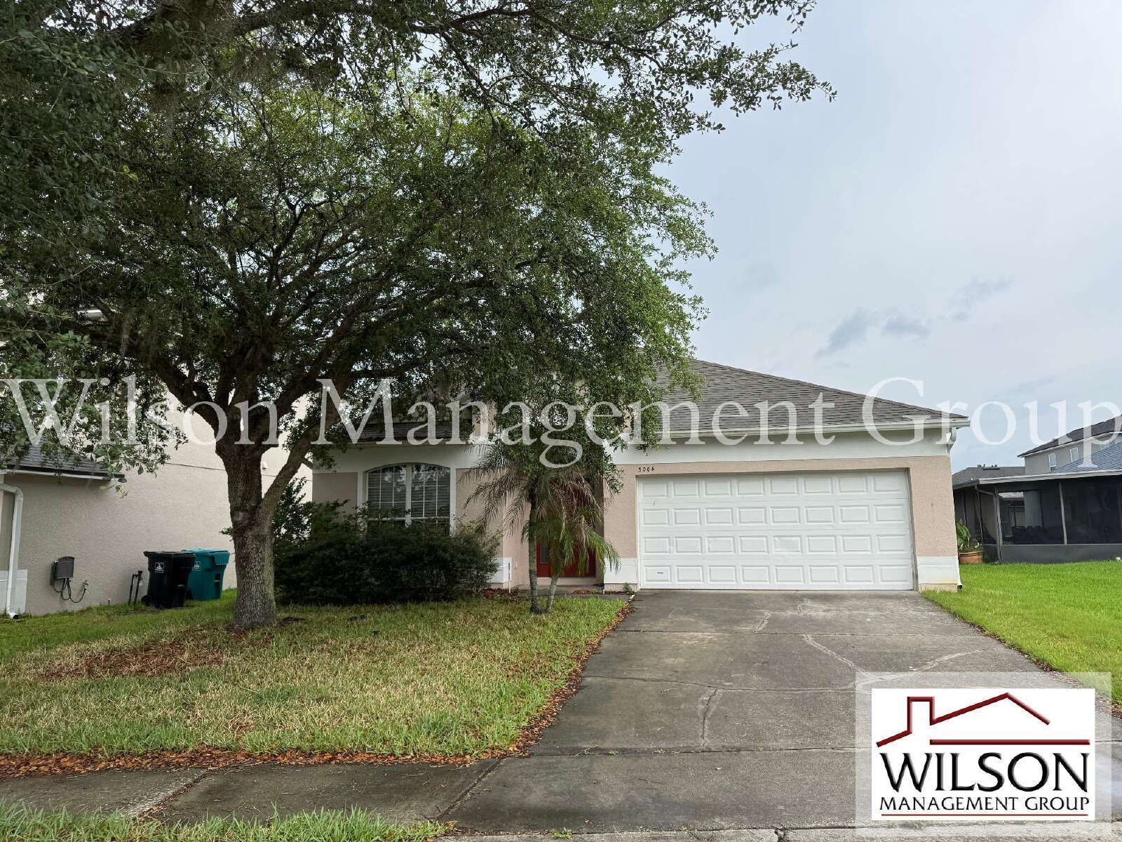 4/2 Home In The Lee Vista Area property image