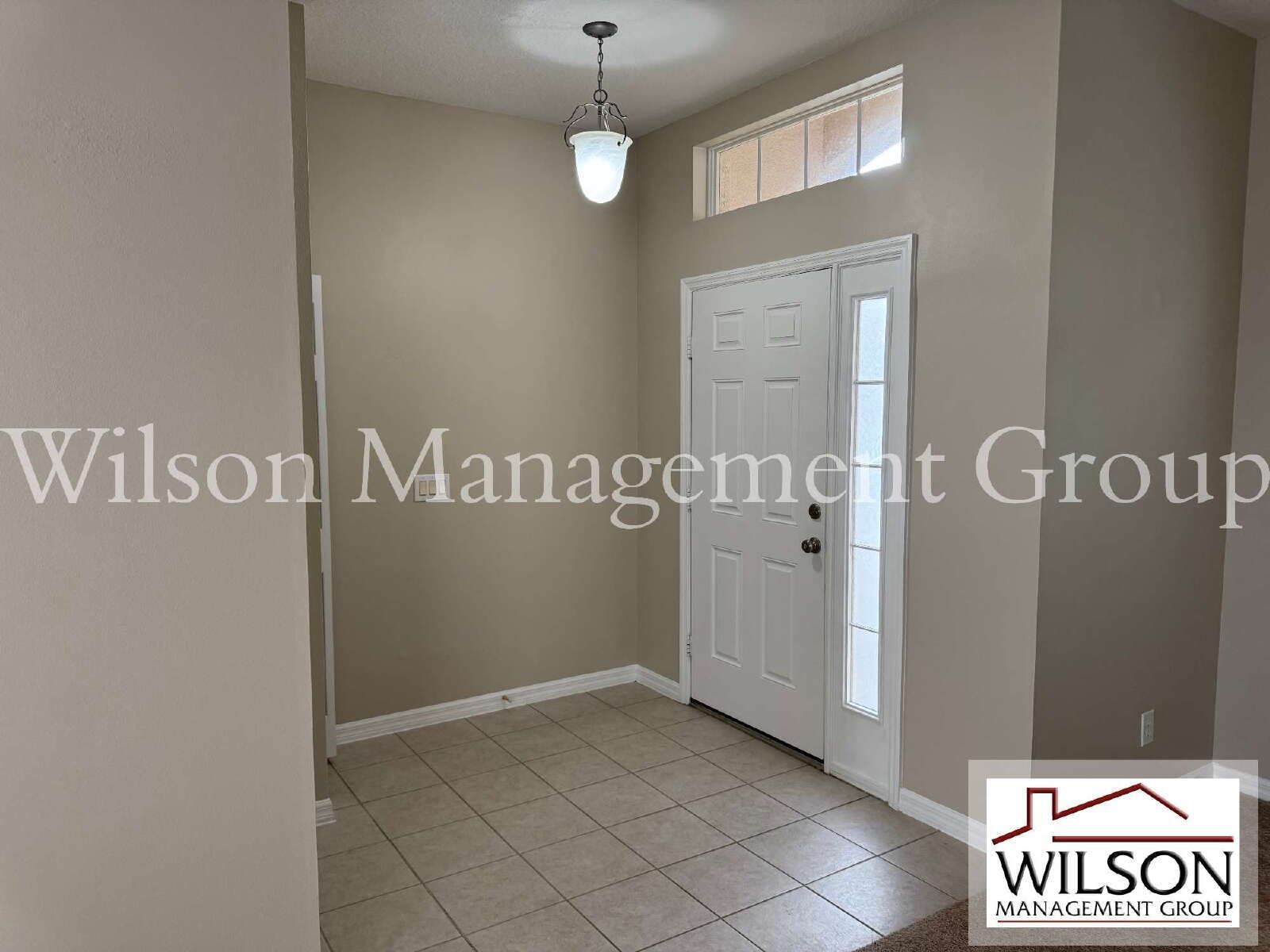 4/2 Home In The Lee Vista Area property image