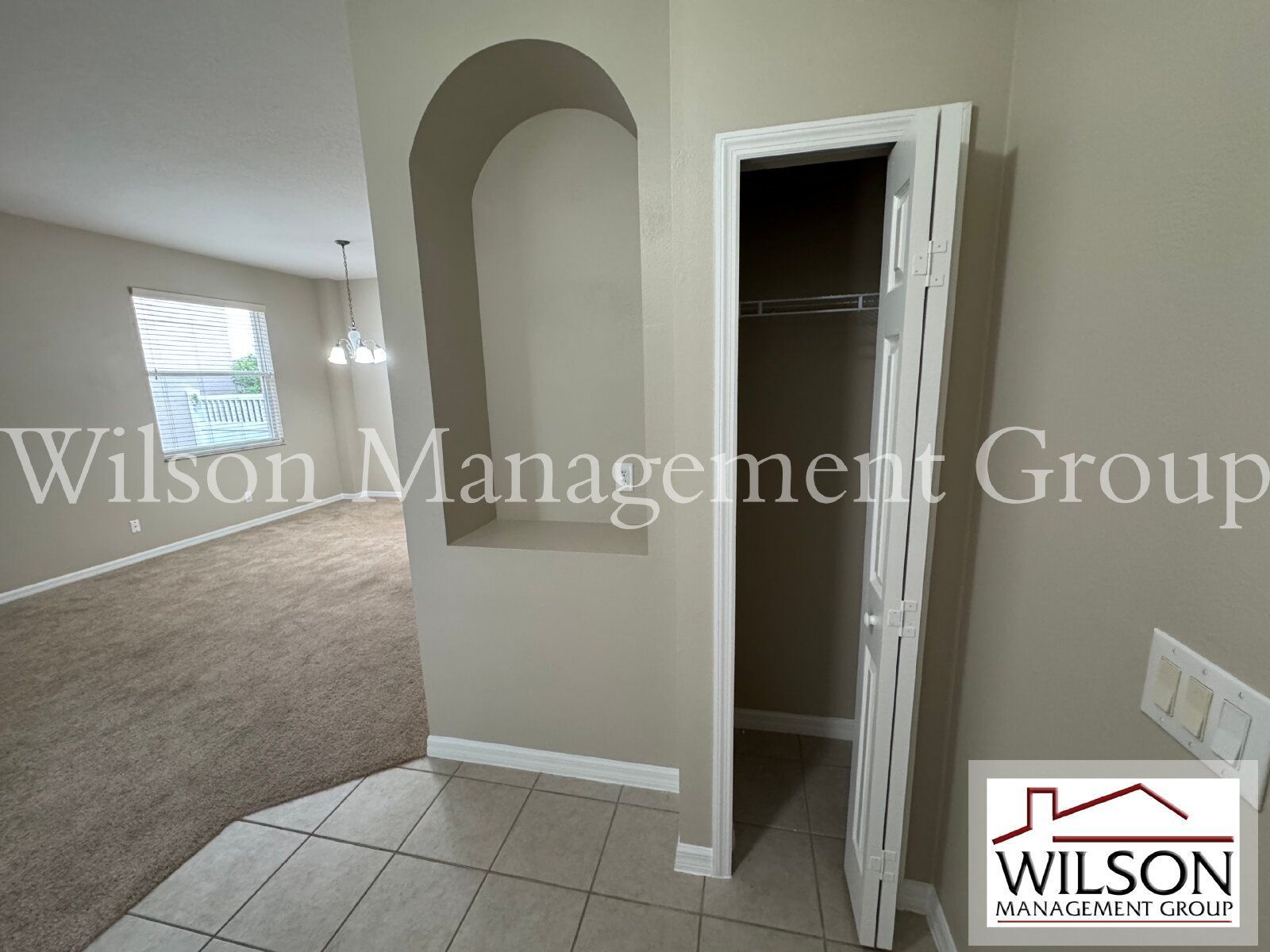 4/2 Home In The Lee Vista Area property image
