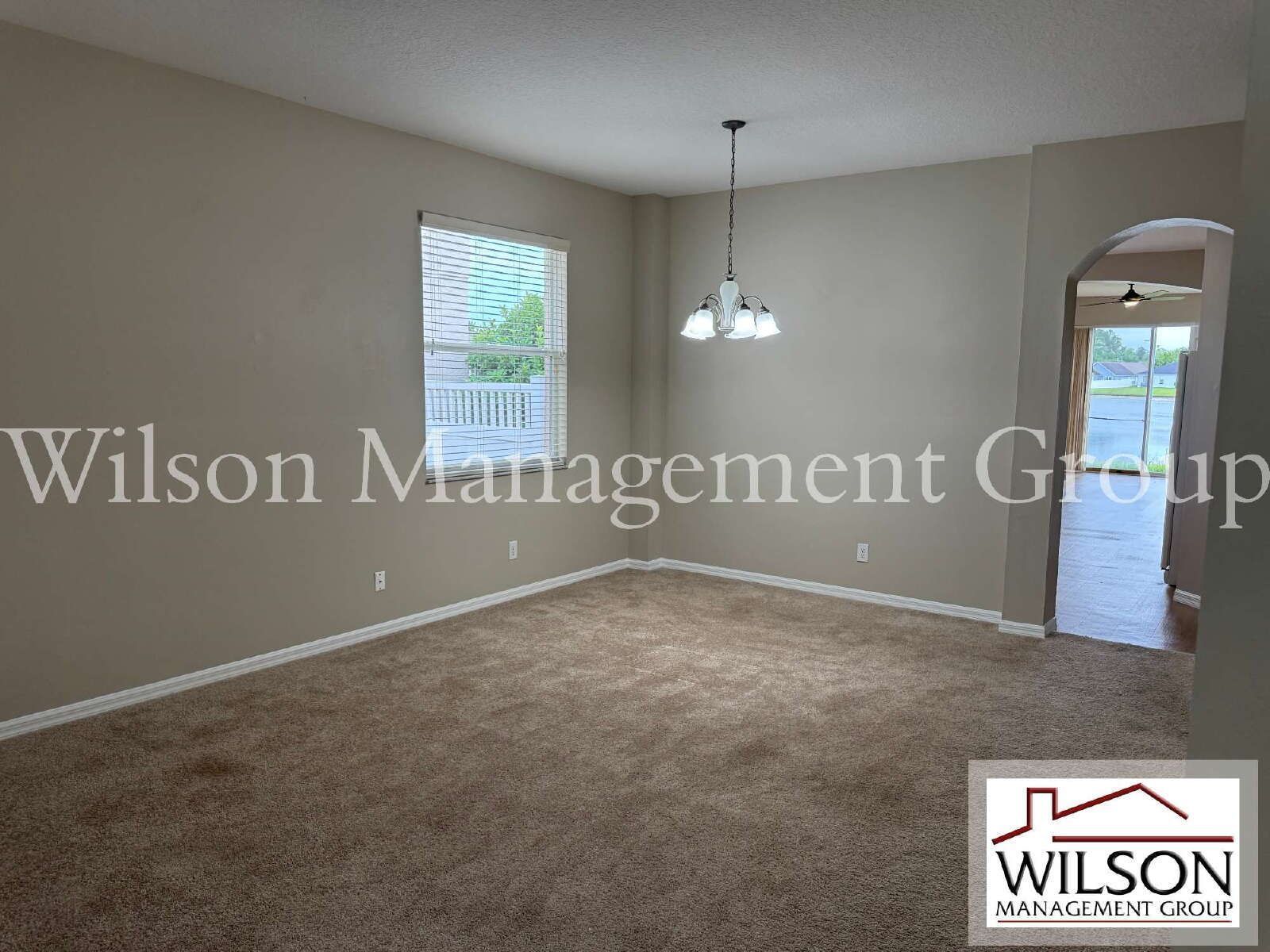 4/2 Home In The Lee Vista Area property image