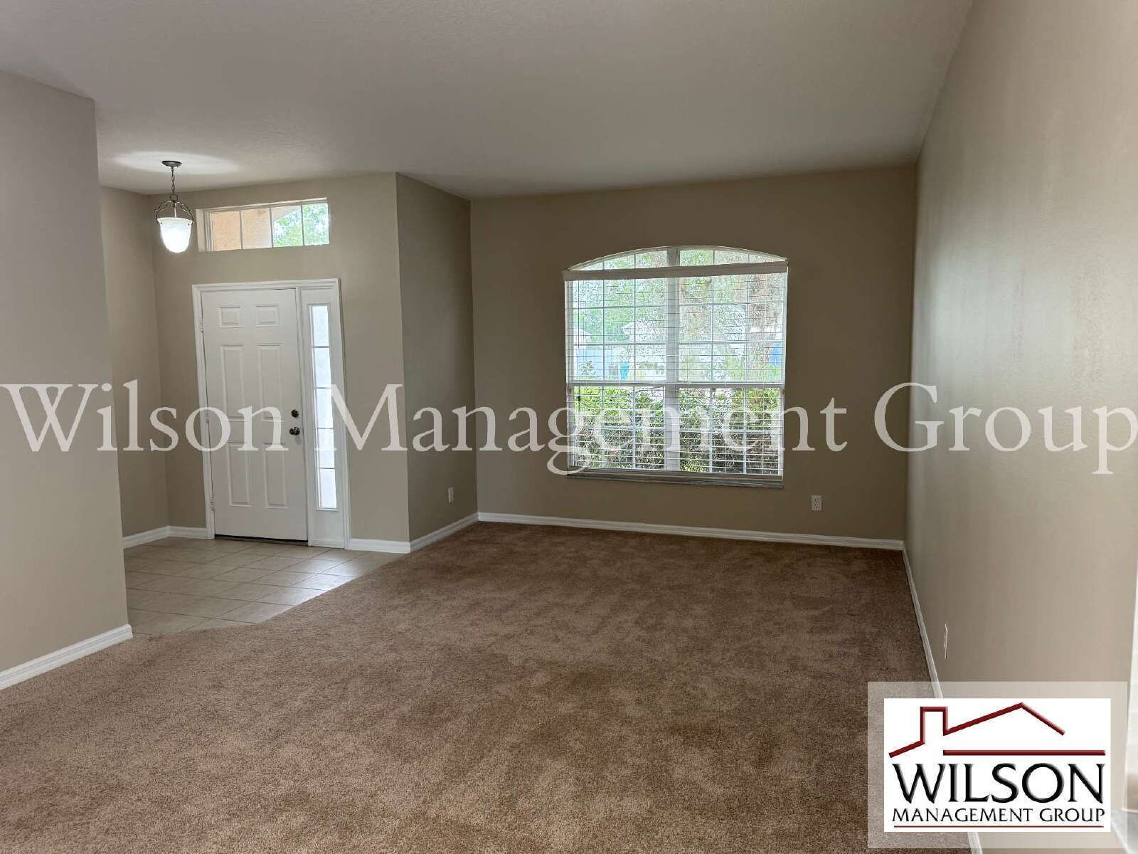 4/2 Home In The Lee Vista Area property image