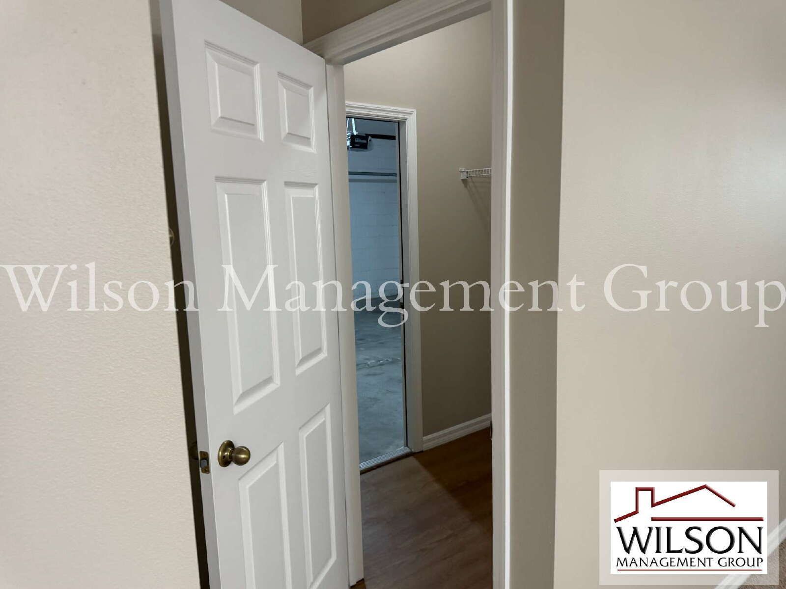 4/2 Home In The Lee Vista Area property image