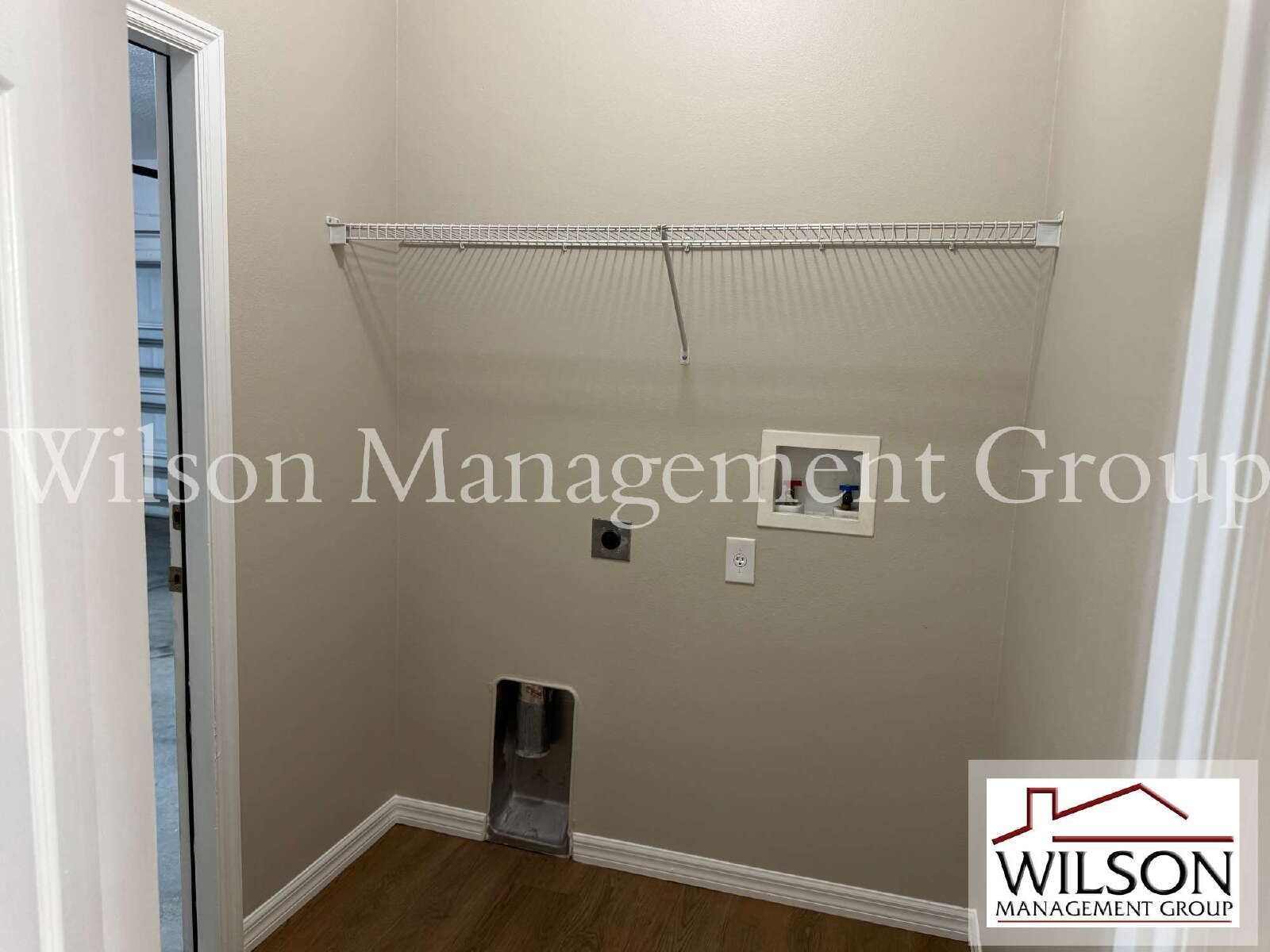 4/2 Home In The Lee Vista Area property image