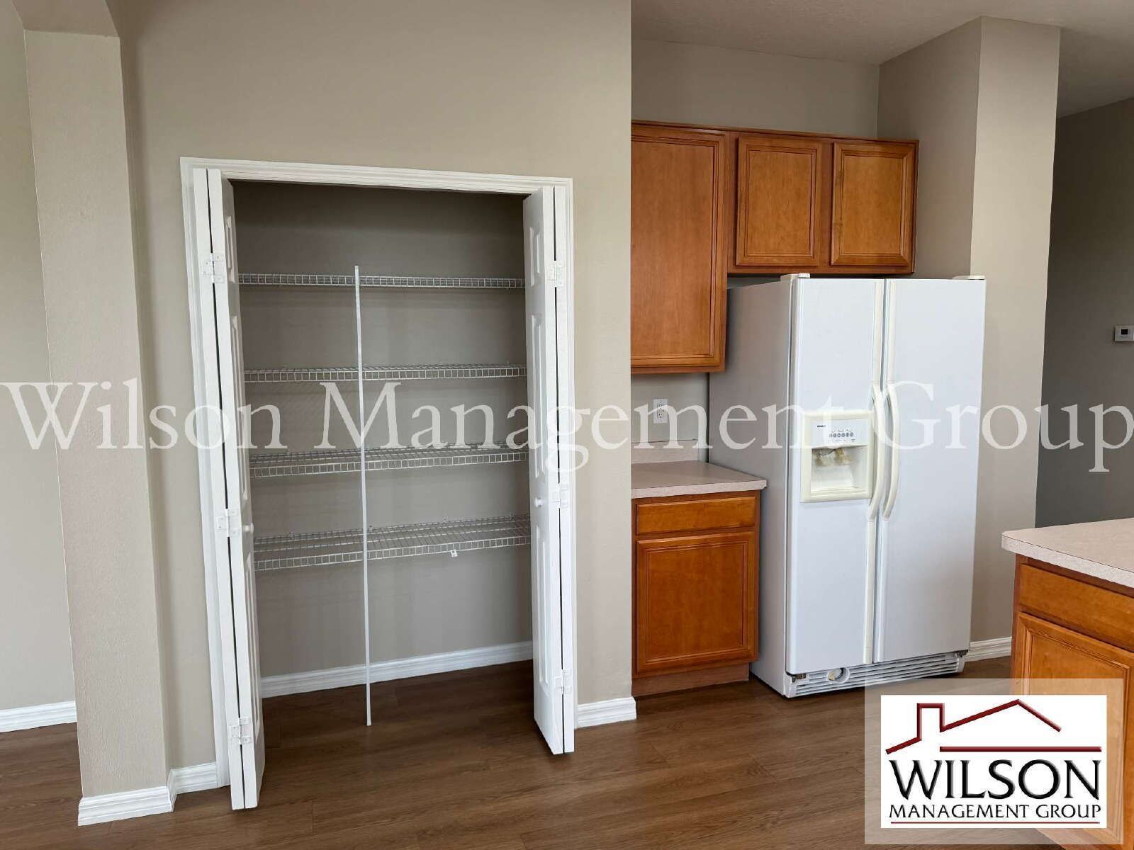 4/2 Home In The Lee Vista Area property image