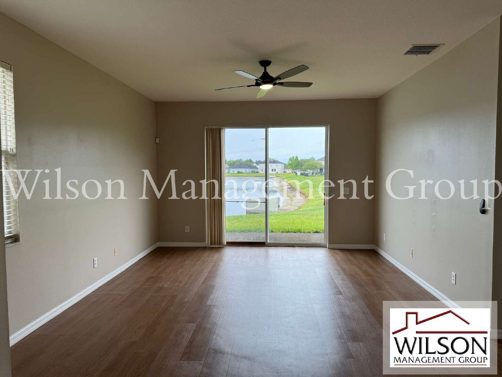 4/2 Home In The Lee Vista Area property image