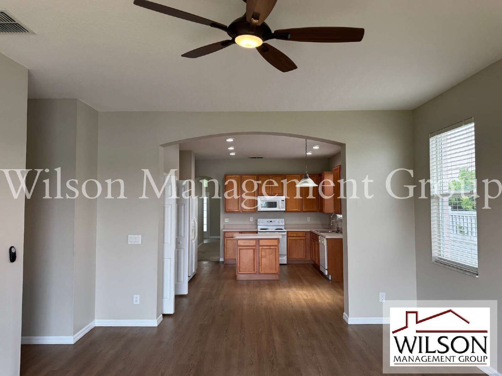 4/2 Home In The Lee Vista Area property image