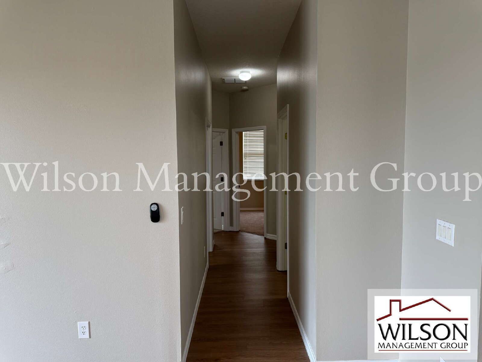 4/2 Home In The Lee Vista Area property image
