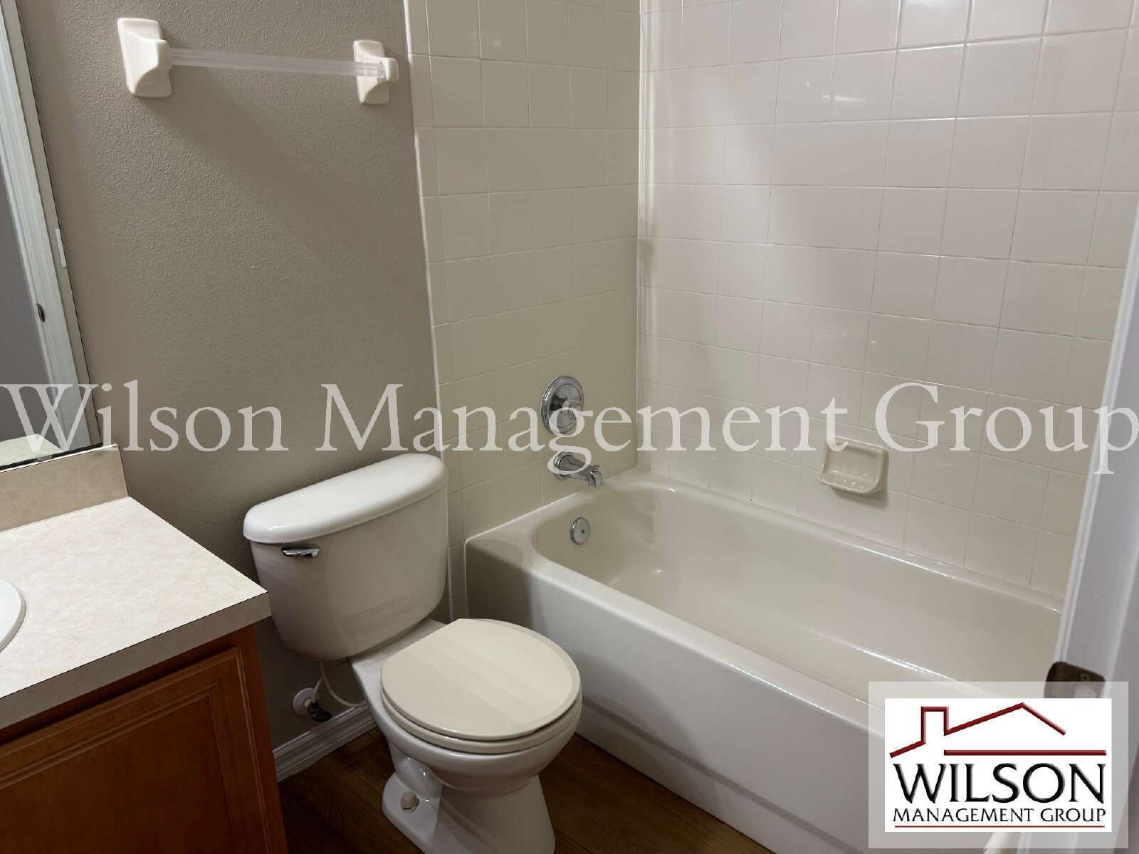 4/2 Home In The Lee Vista Area property image