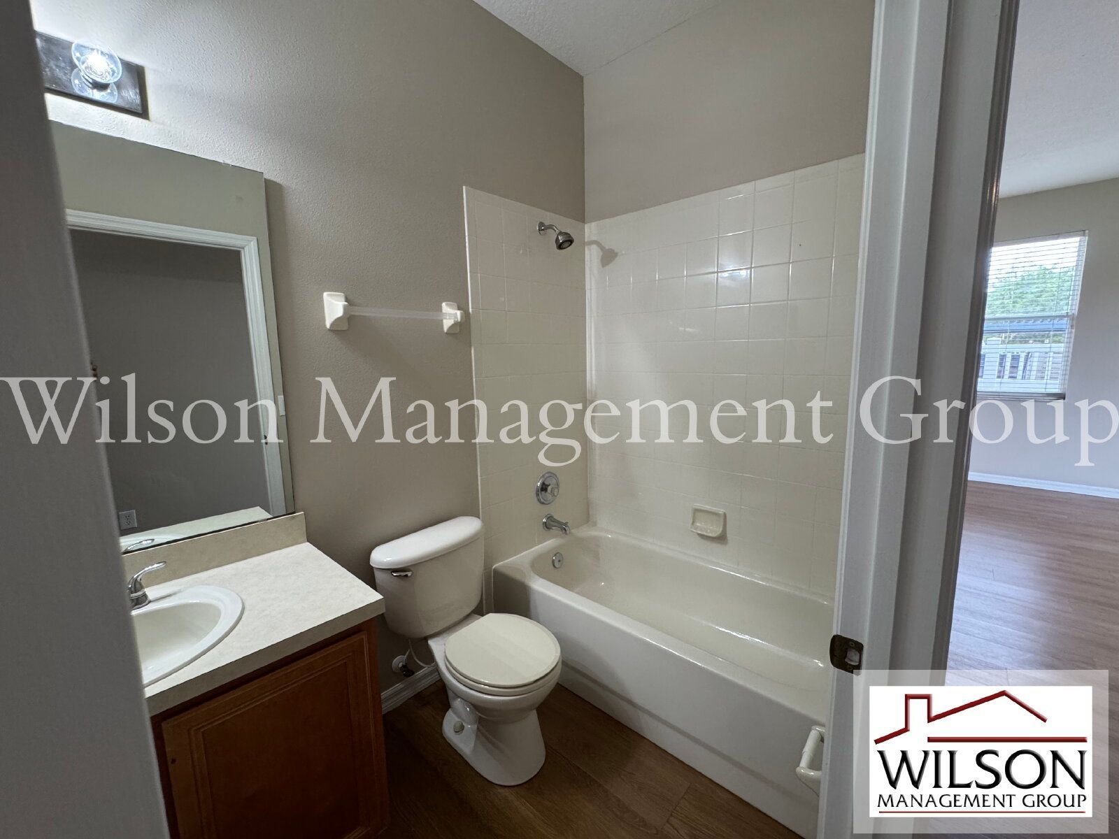 4/2 Home In The Lee Vista Area property image
