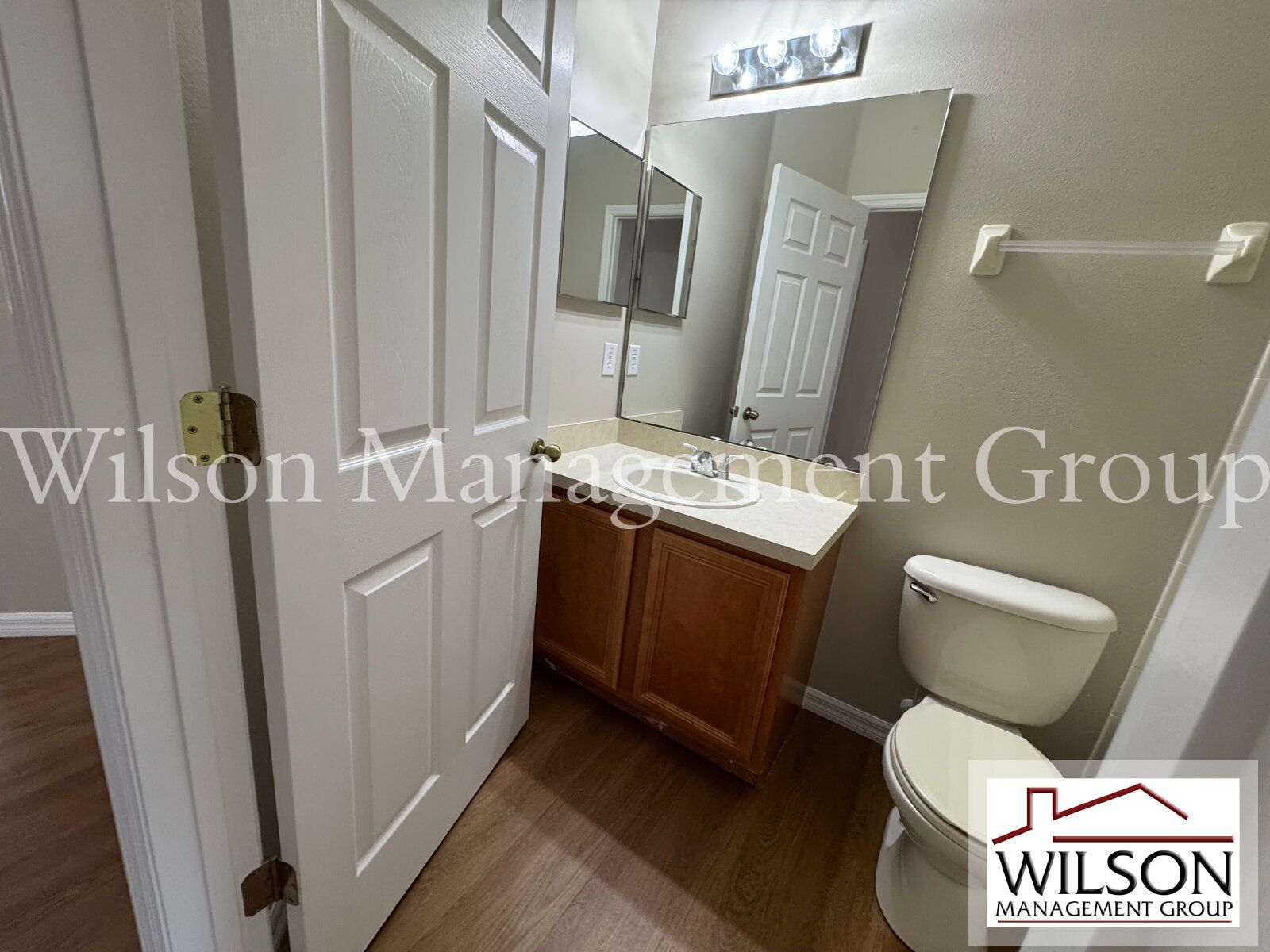 4/2 Home In The Lee Vista Area property image
