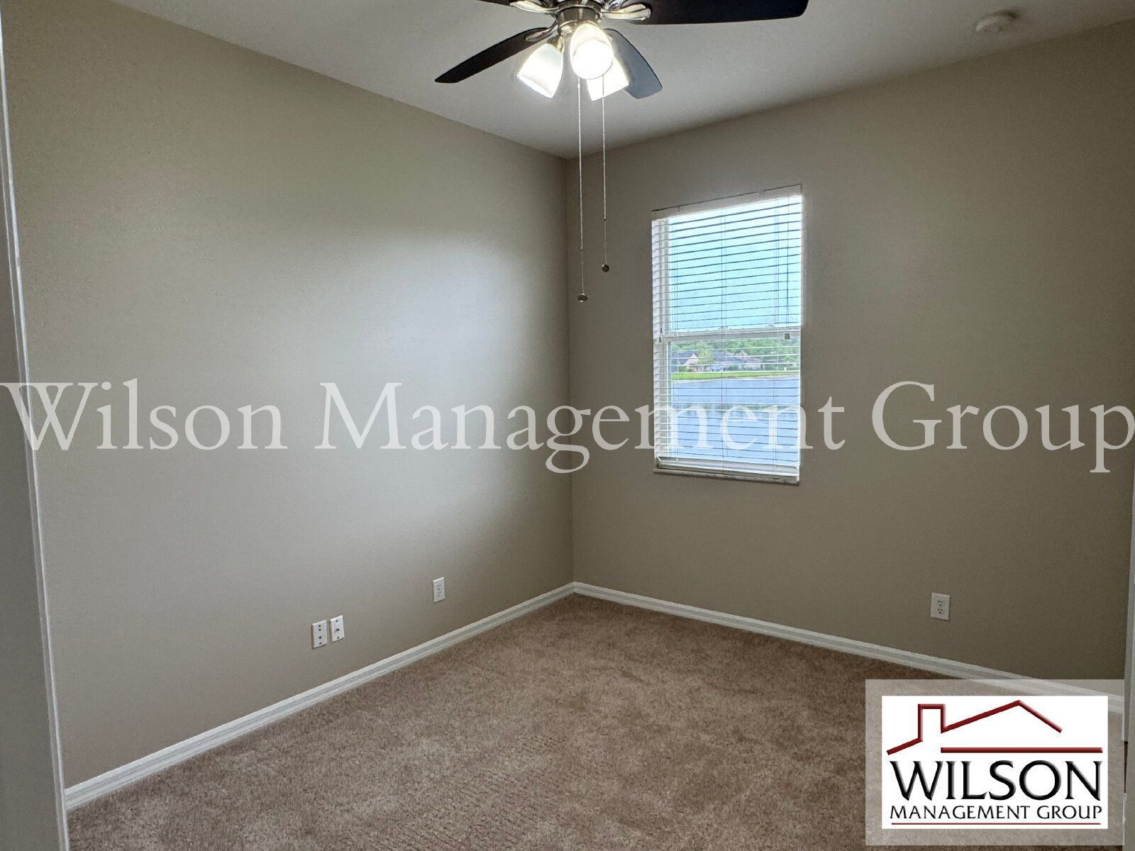 4/2 Home In The Lee Vista Area property image