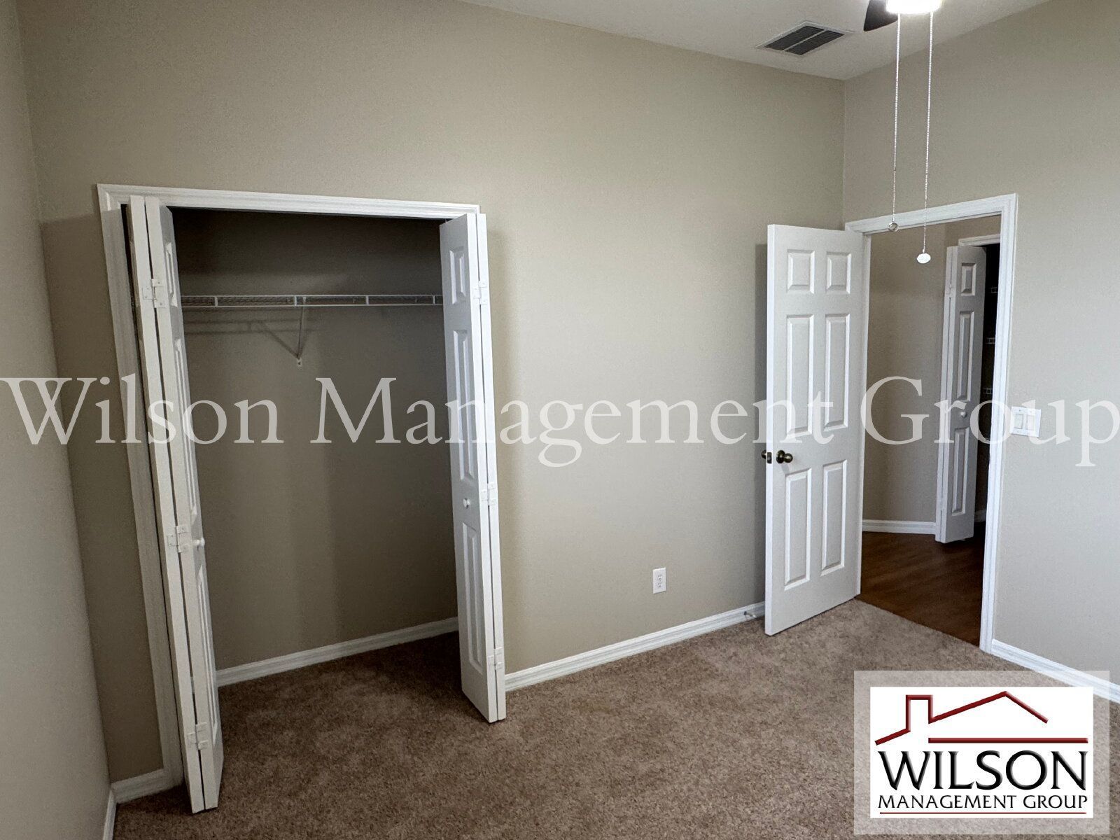 4/2 Home In The Lee Vista Area property image