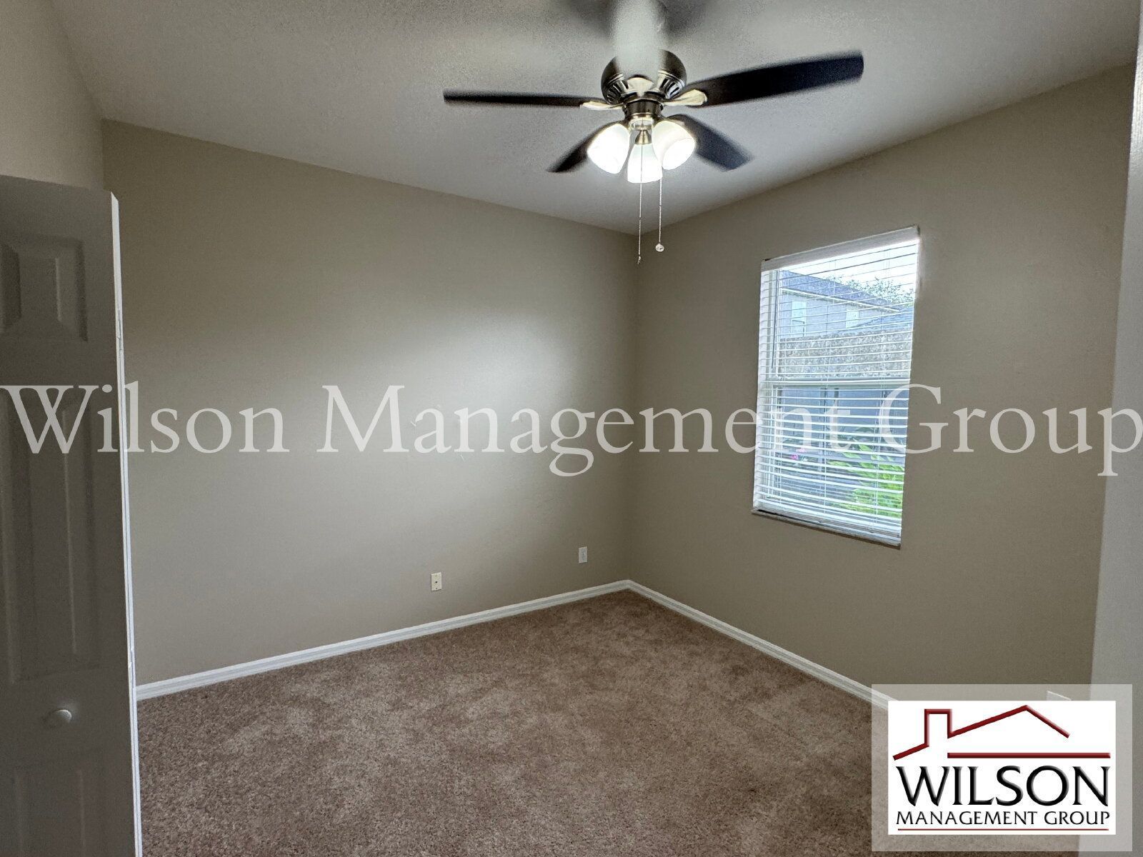 4/2 Home In The Lee Vista Area property image