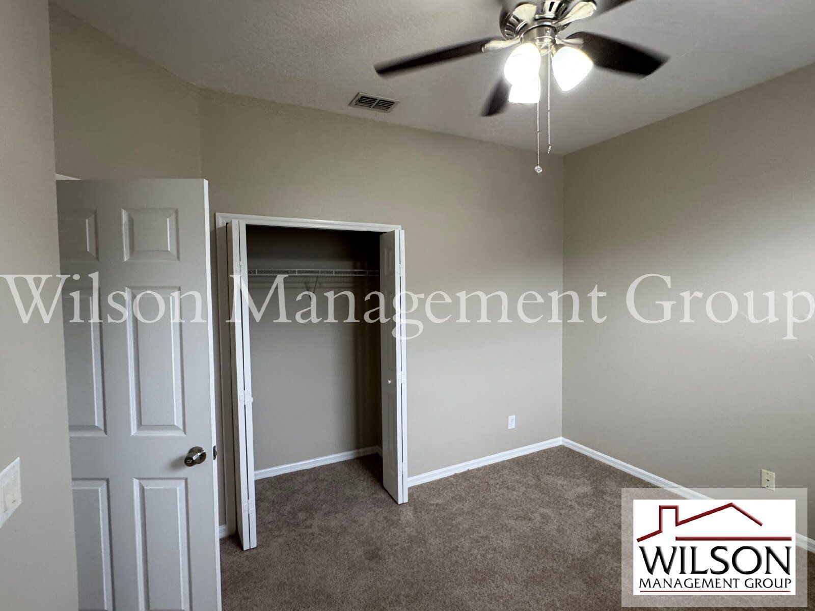 4/2 Home In The Lee Vista Area property image