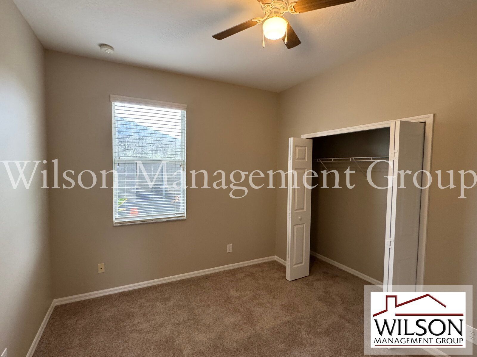 4/2 Home In The Lee Vista Area property image