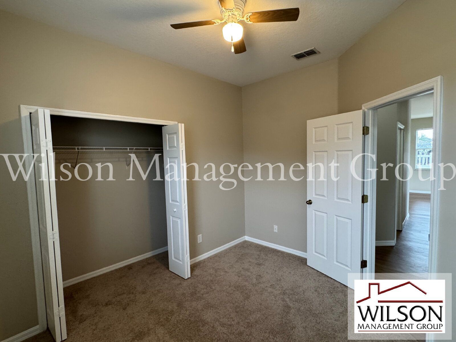 4/2 Home In The Lee Vista Area property image