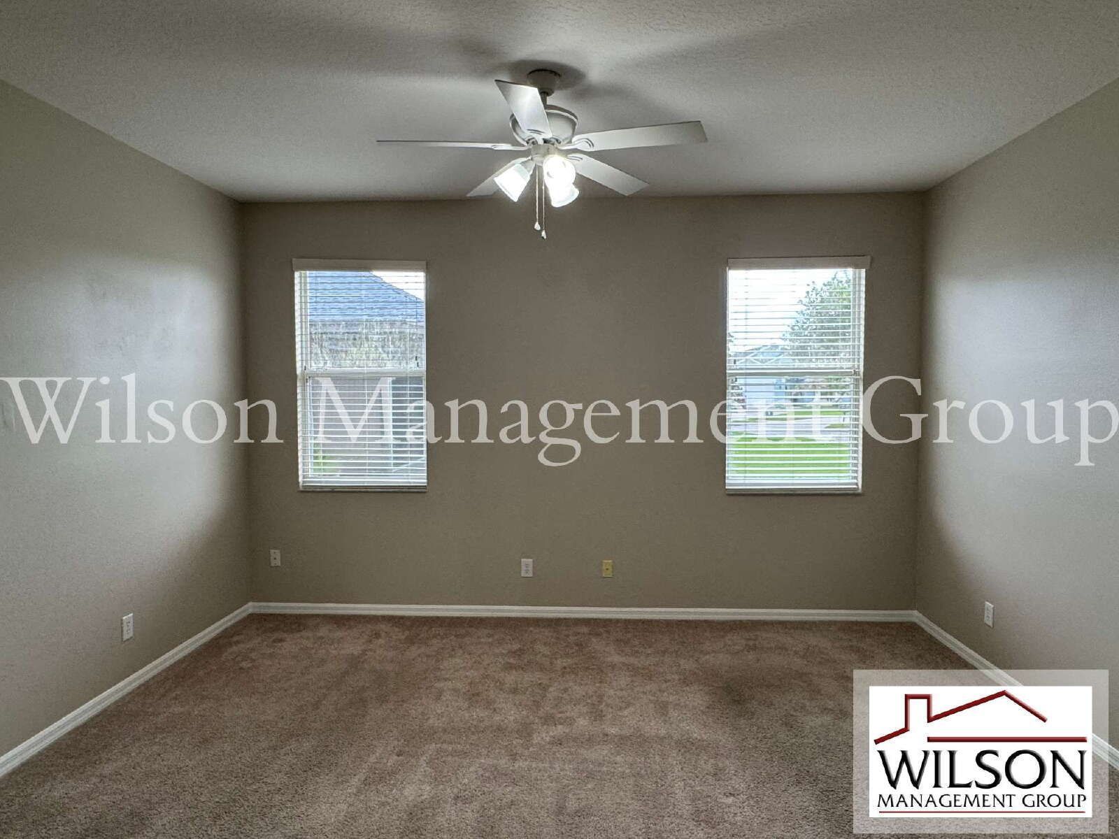 4/2 Home In The Lee Vista Area property image