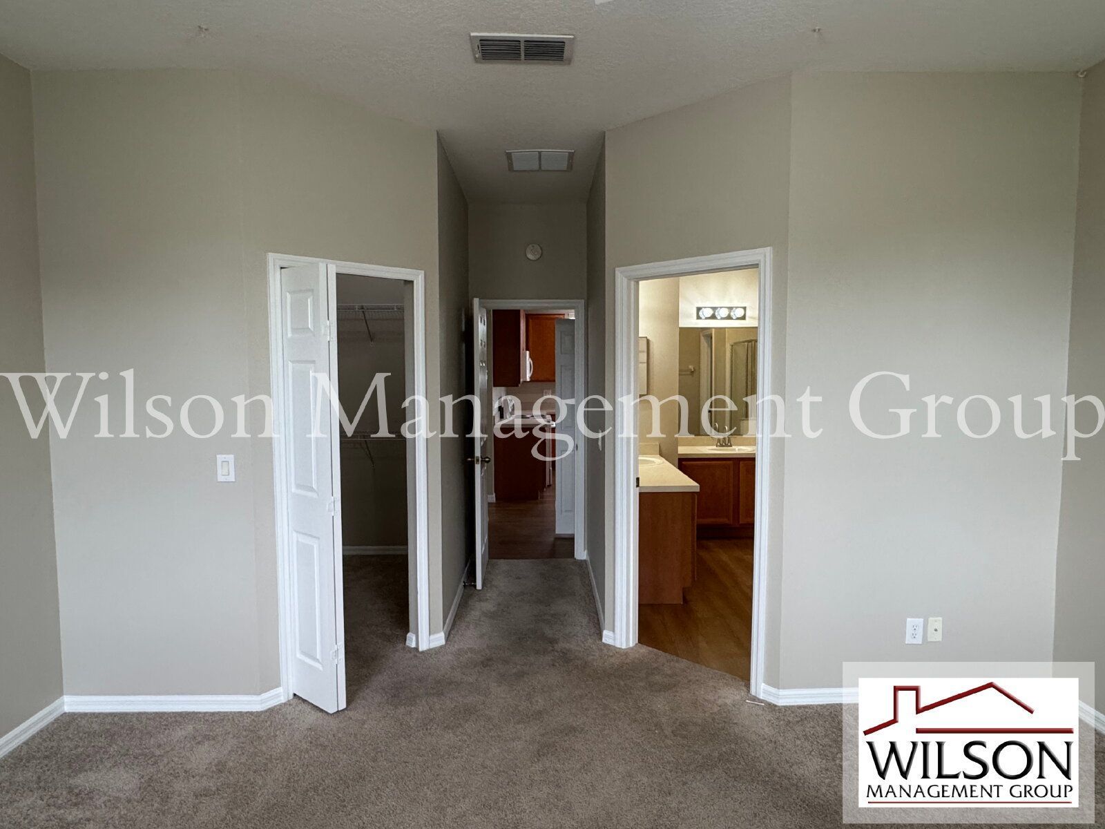 4/2 Home In The Lee Vista Area property image
