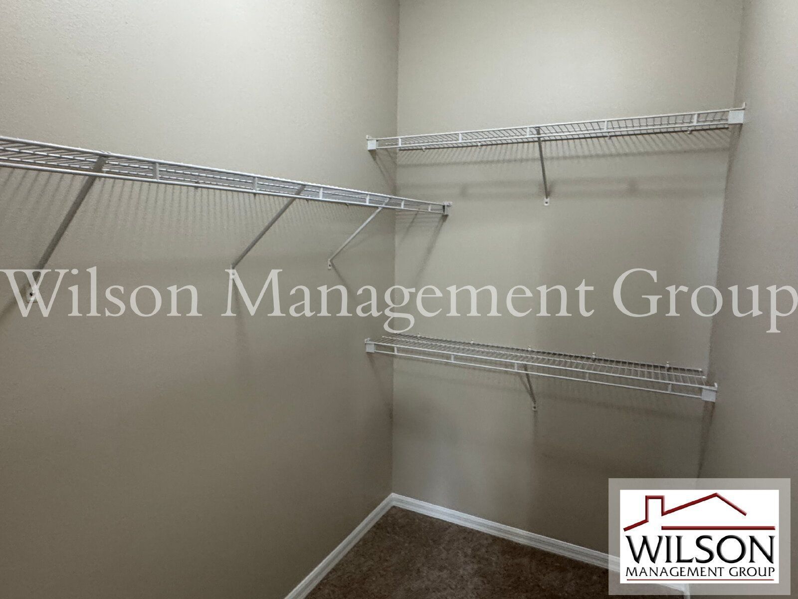 4/2 Home In The Lee Vista Area property image