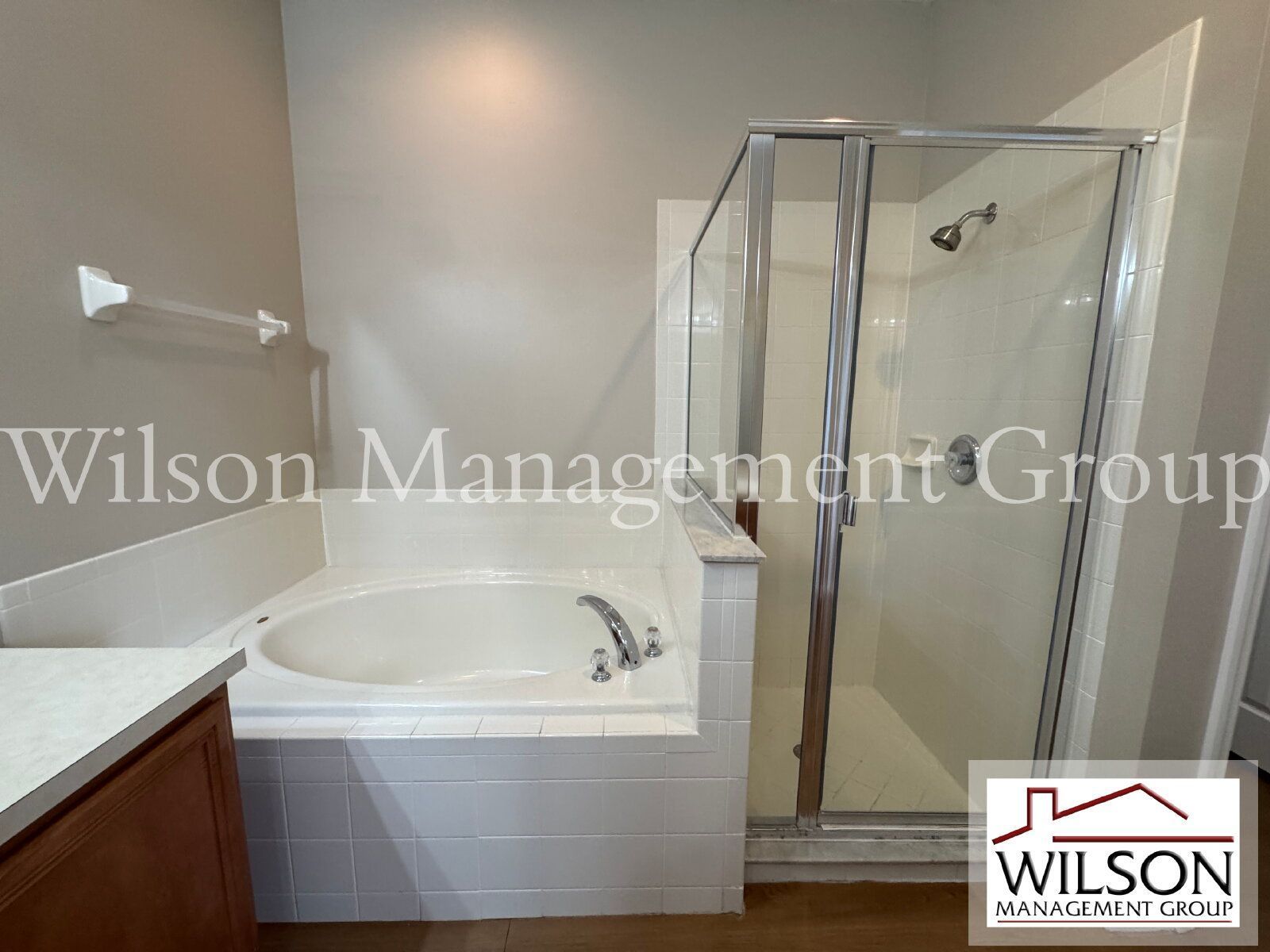 4/2 Home In The Lee Vista Area property image