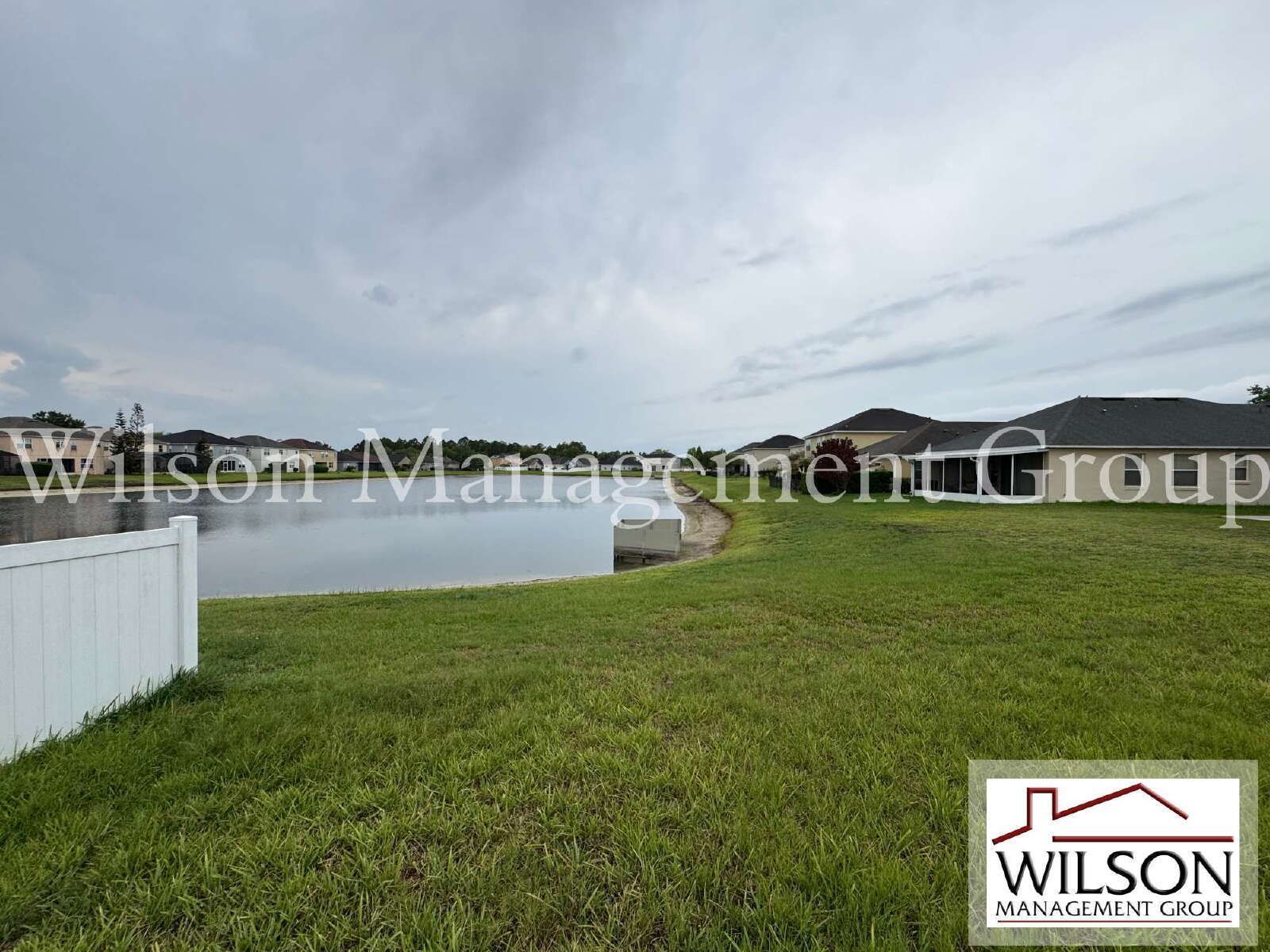 4/2 Home In The Lee Vista Area property image