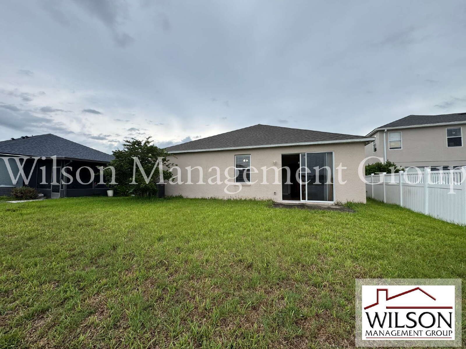 4/2 Home In The Lee Vista Area property image