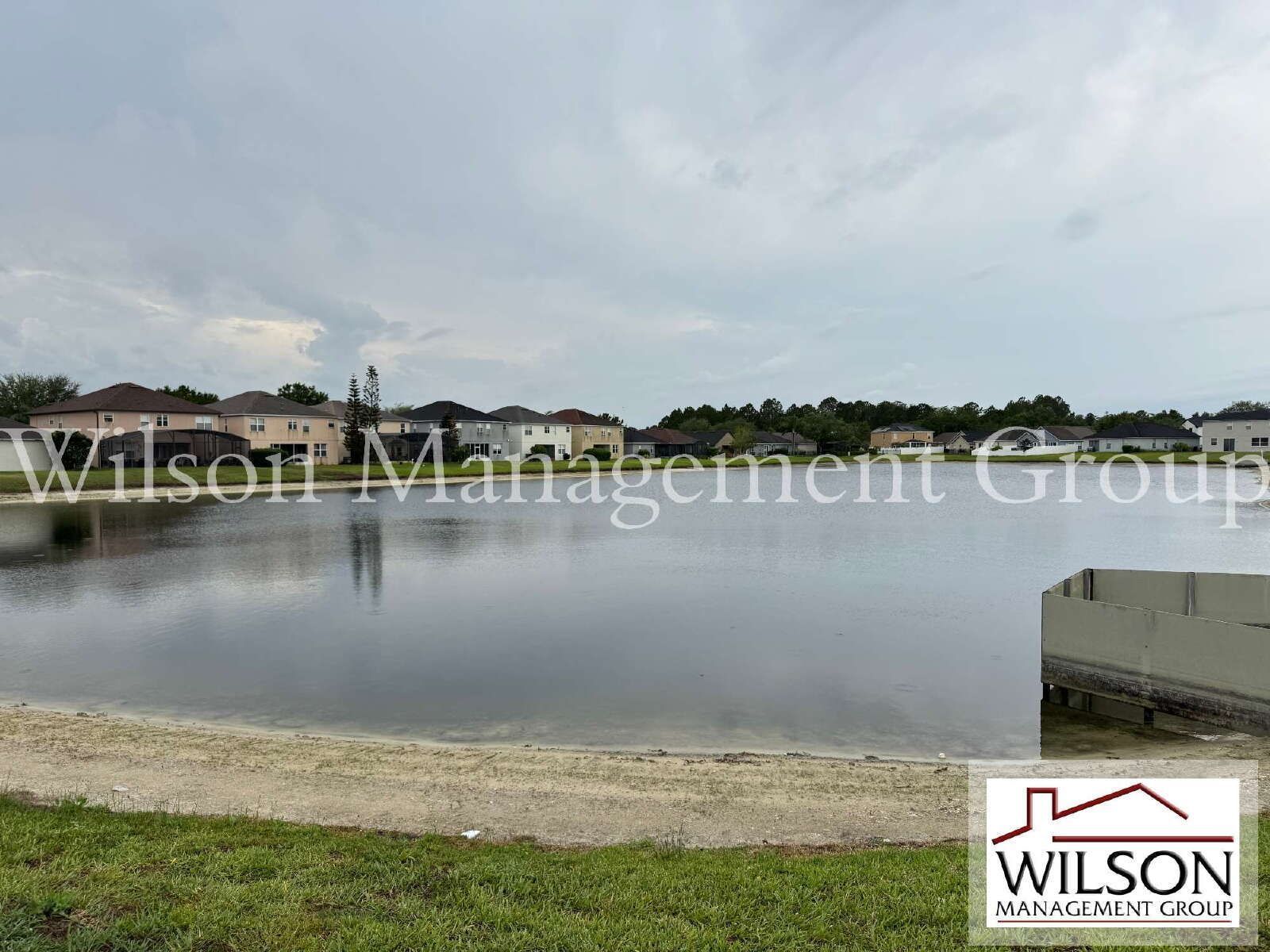 4/2 Home In The Lee Vista Area property image